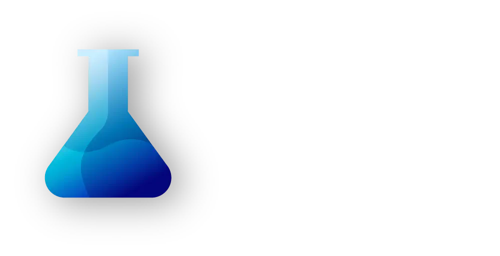 vial