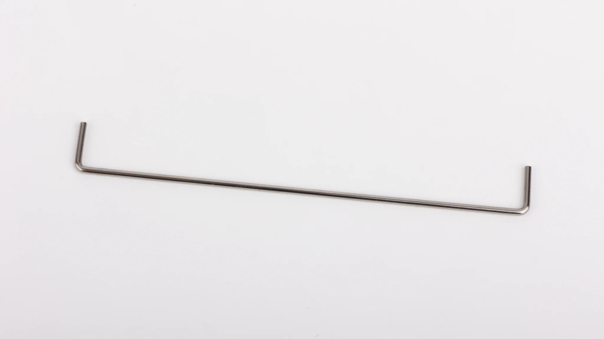 6.25U wire