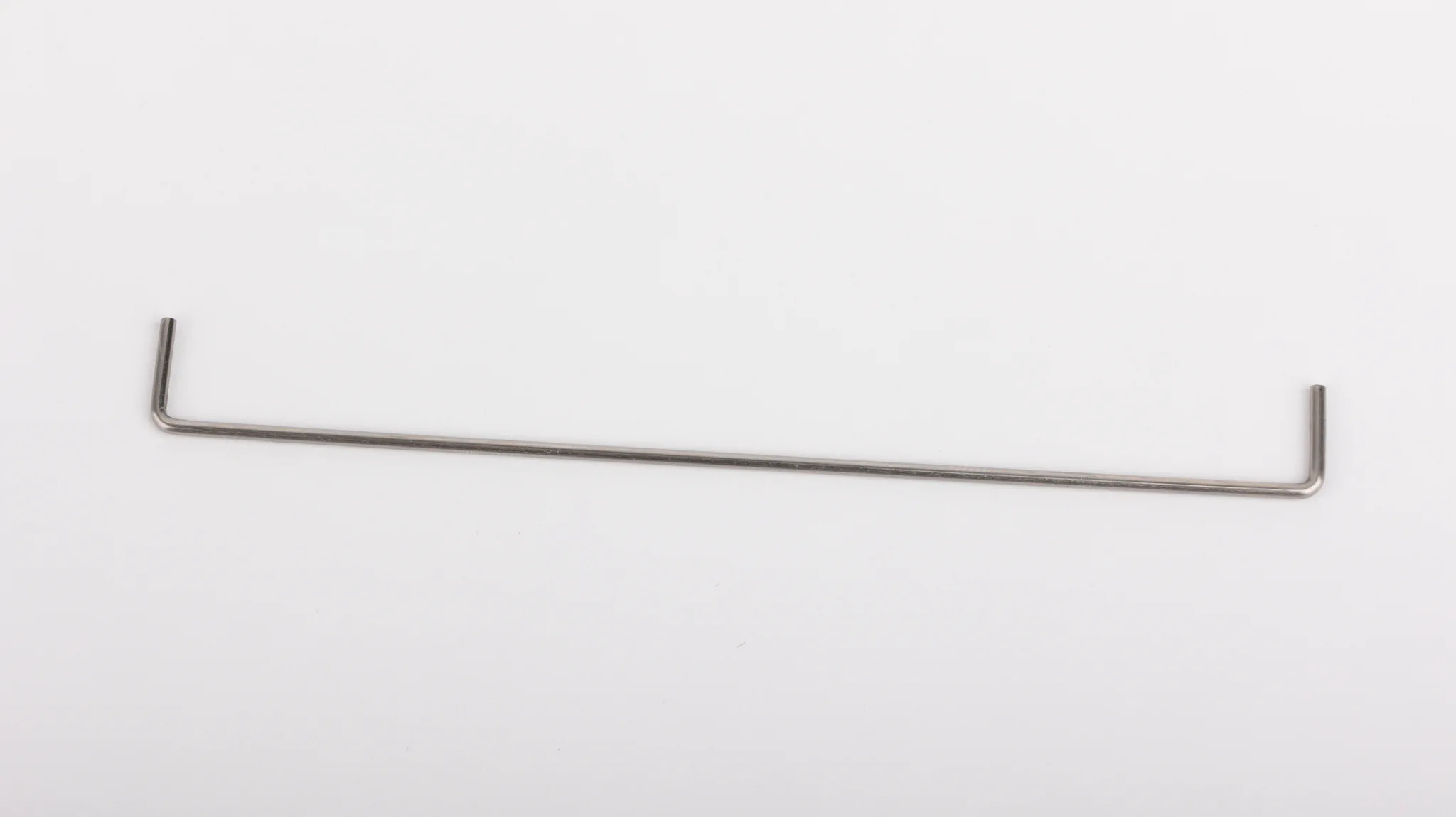 7U wire