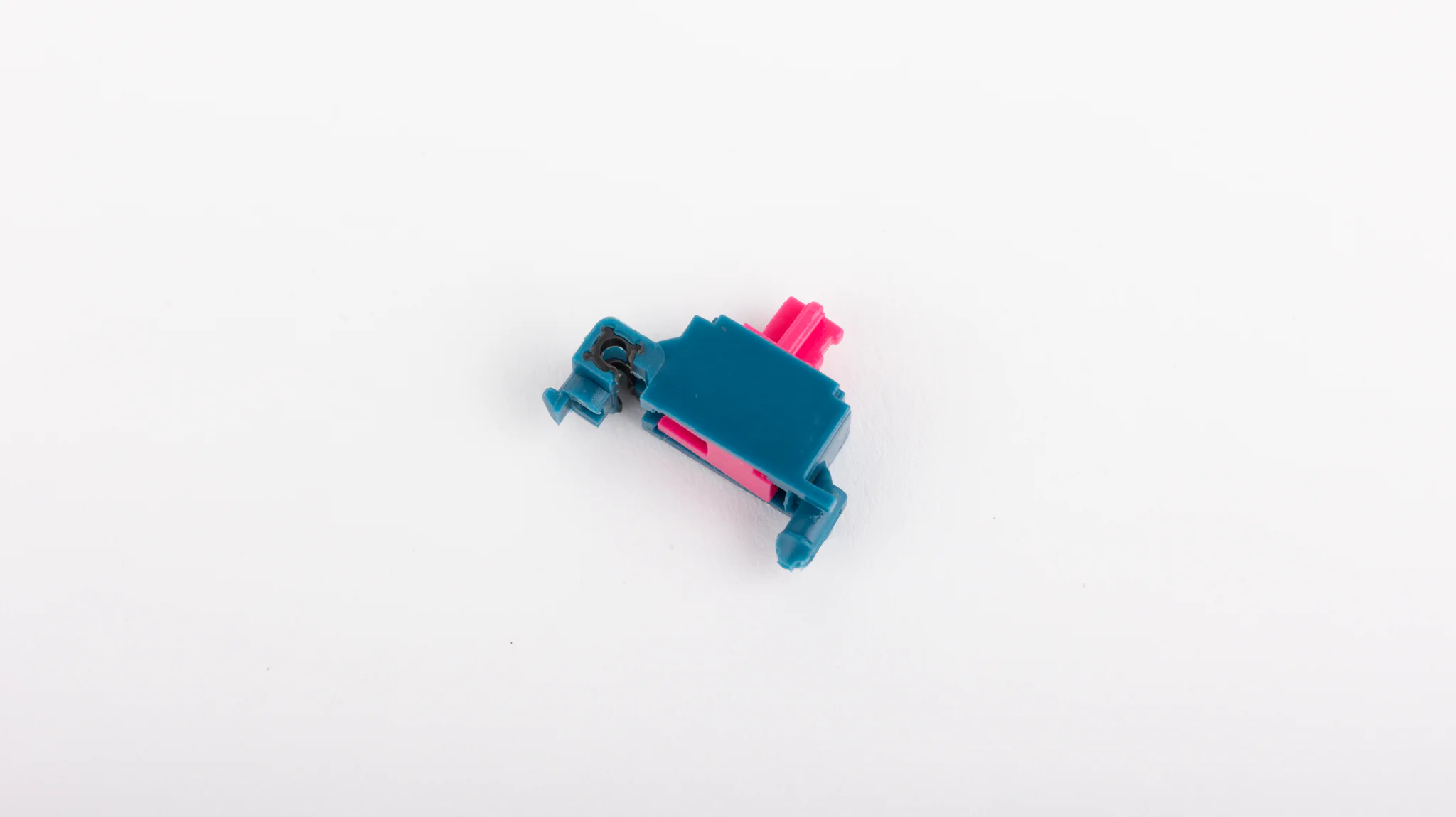 stems and housings