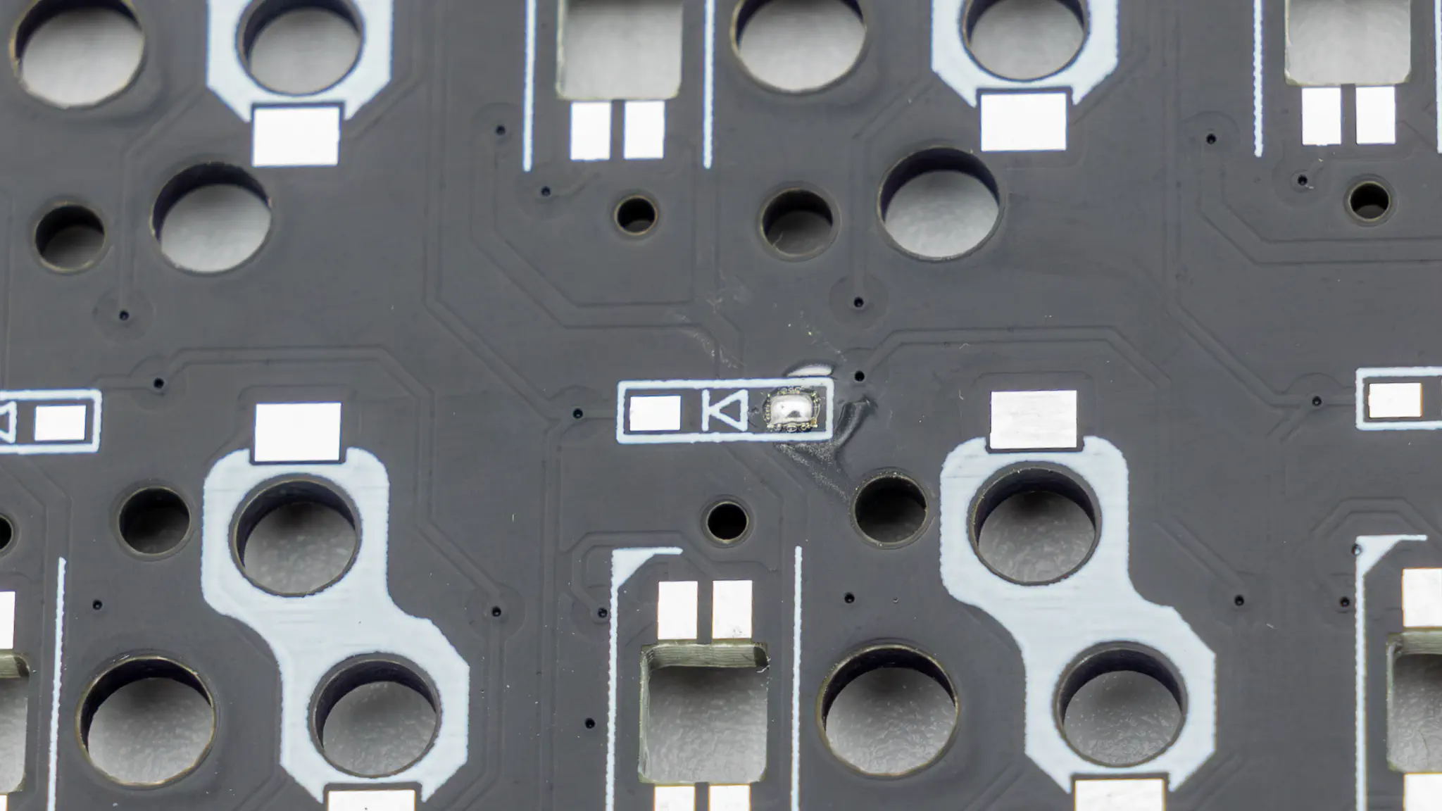 single-diodes-1