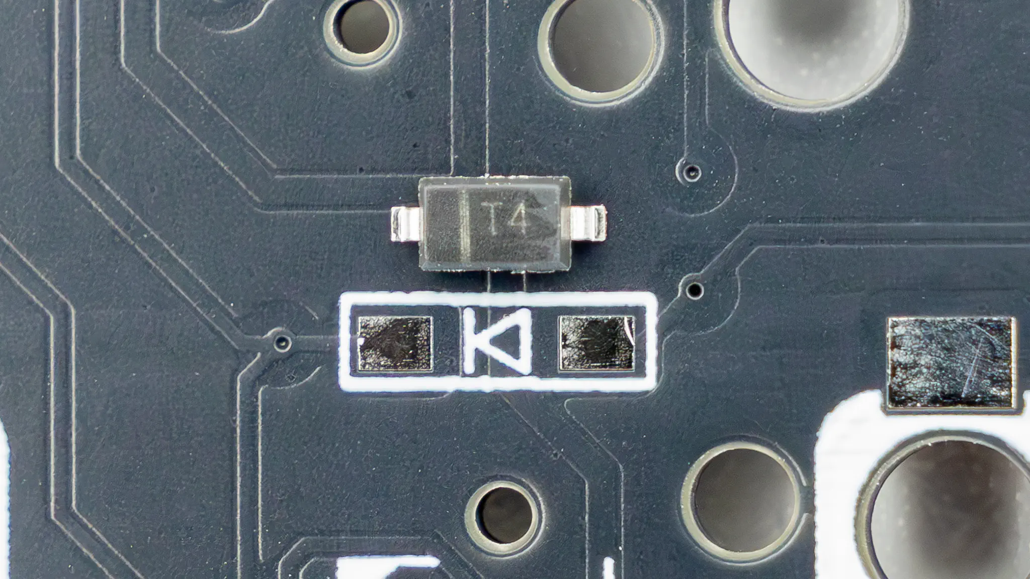 single-diodes-2