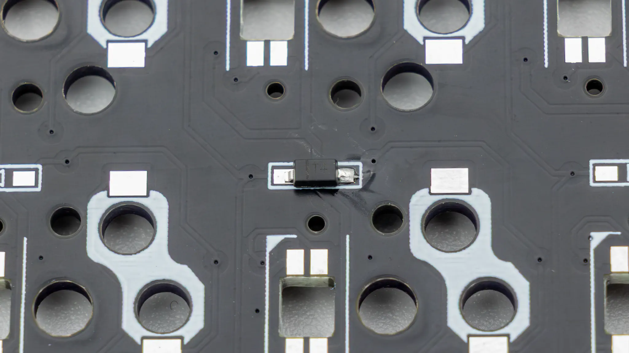 single-diodes-3