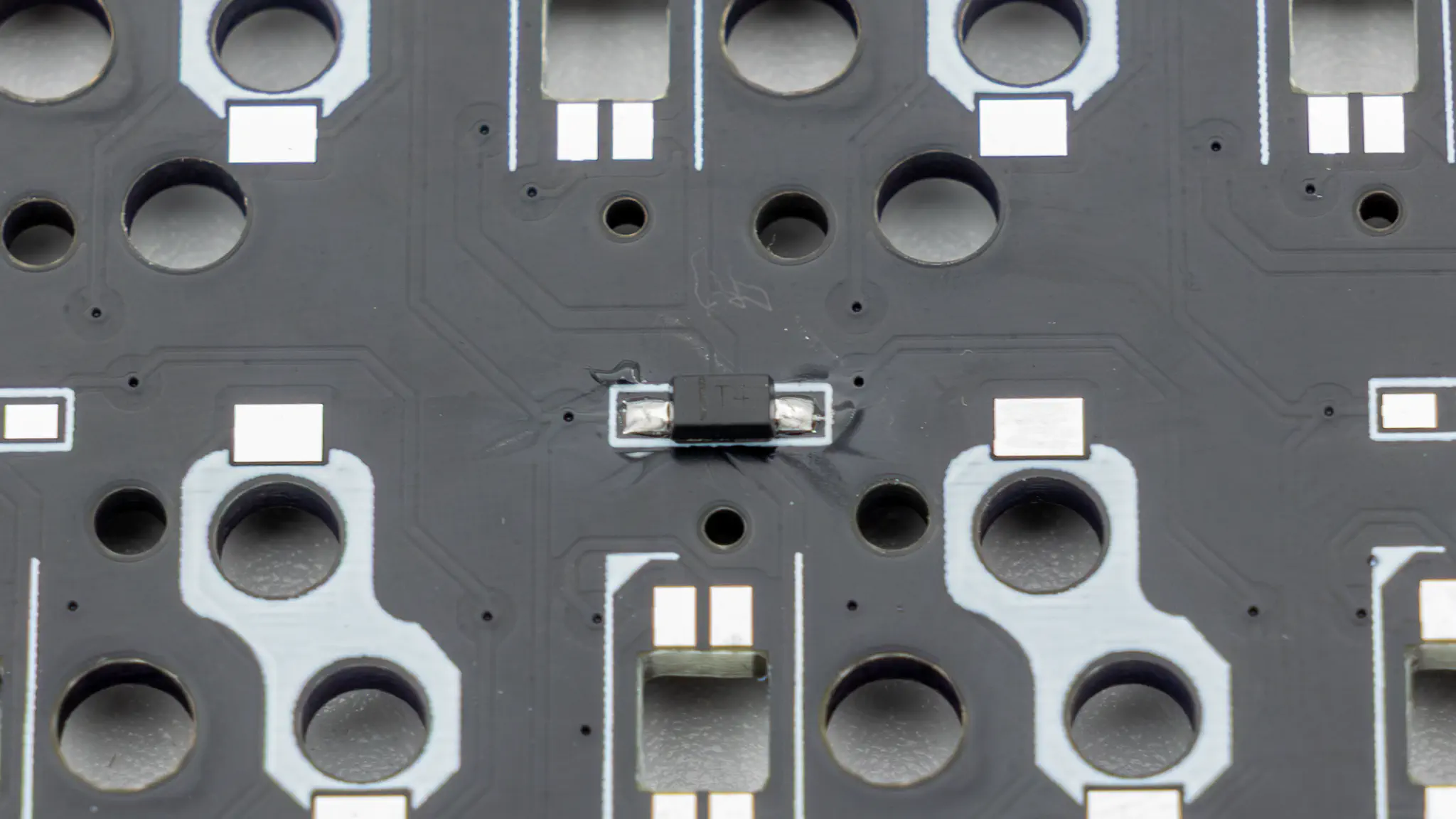 single-diodes-4
