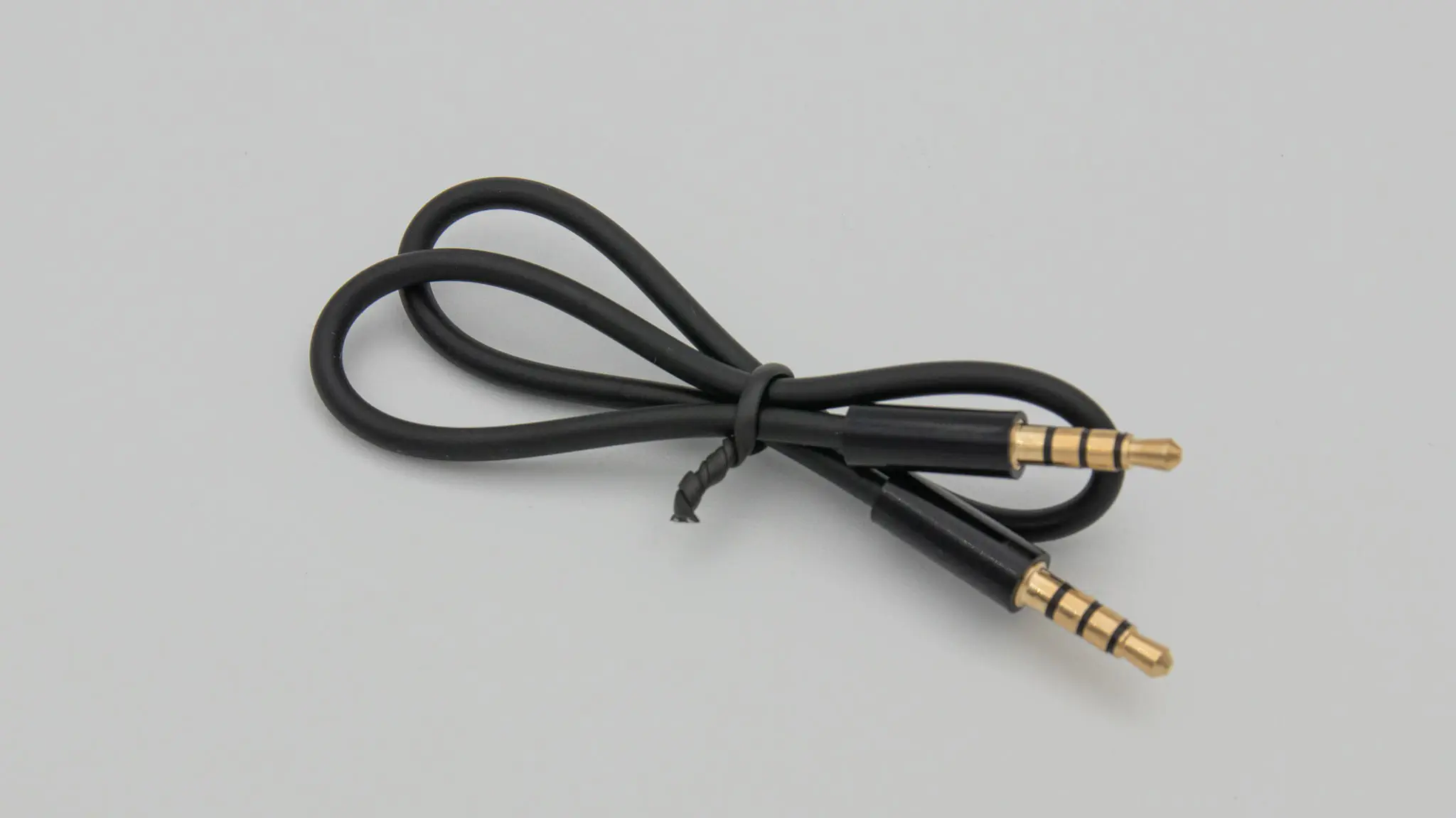 trrs cable