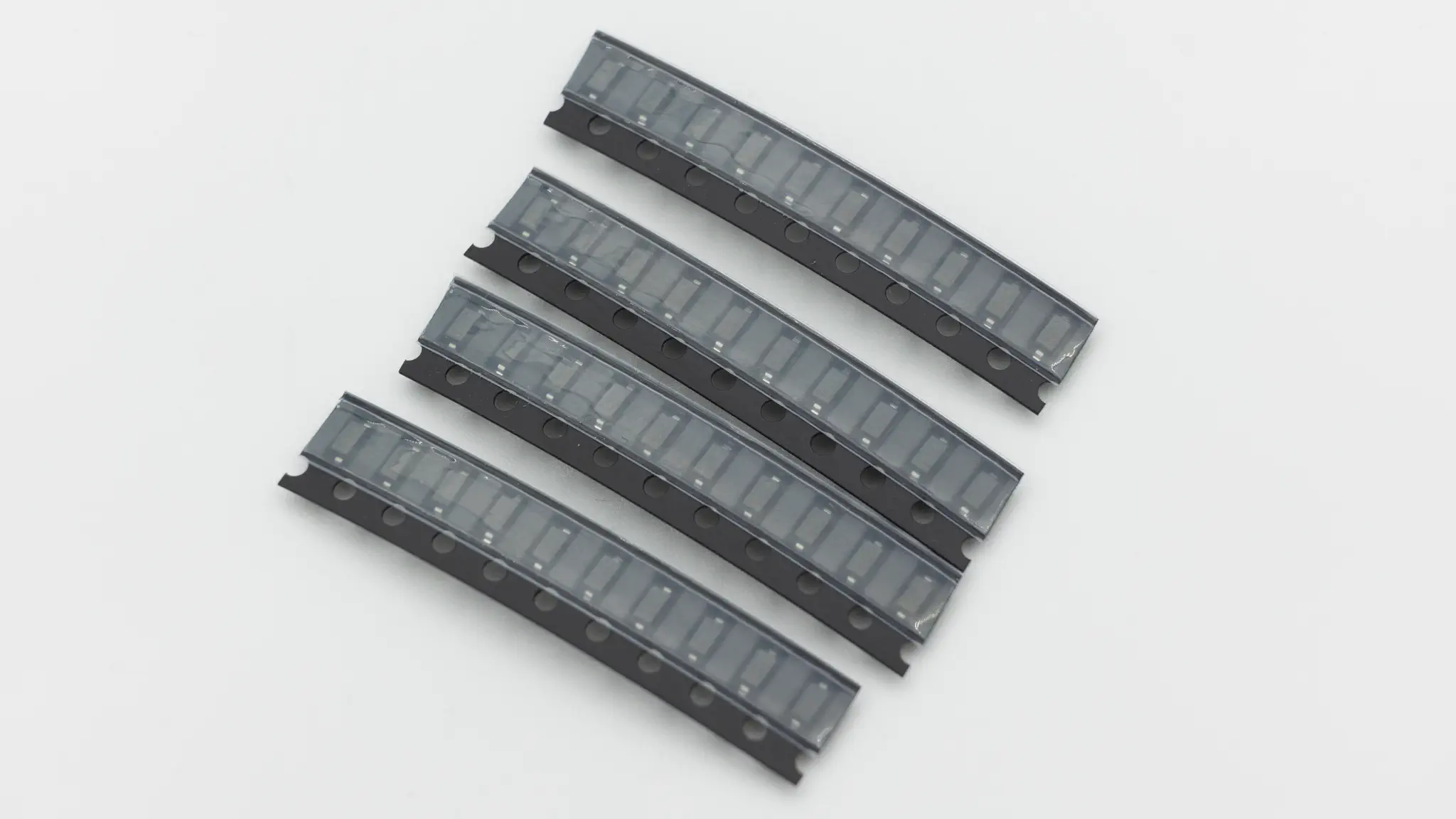 diodes