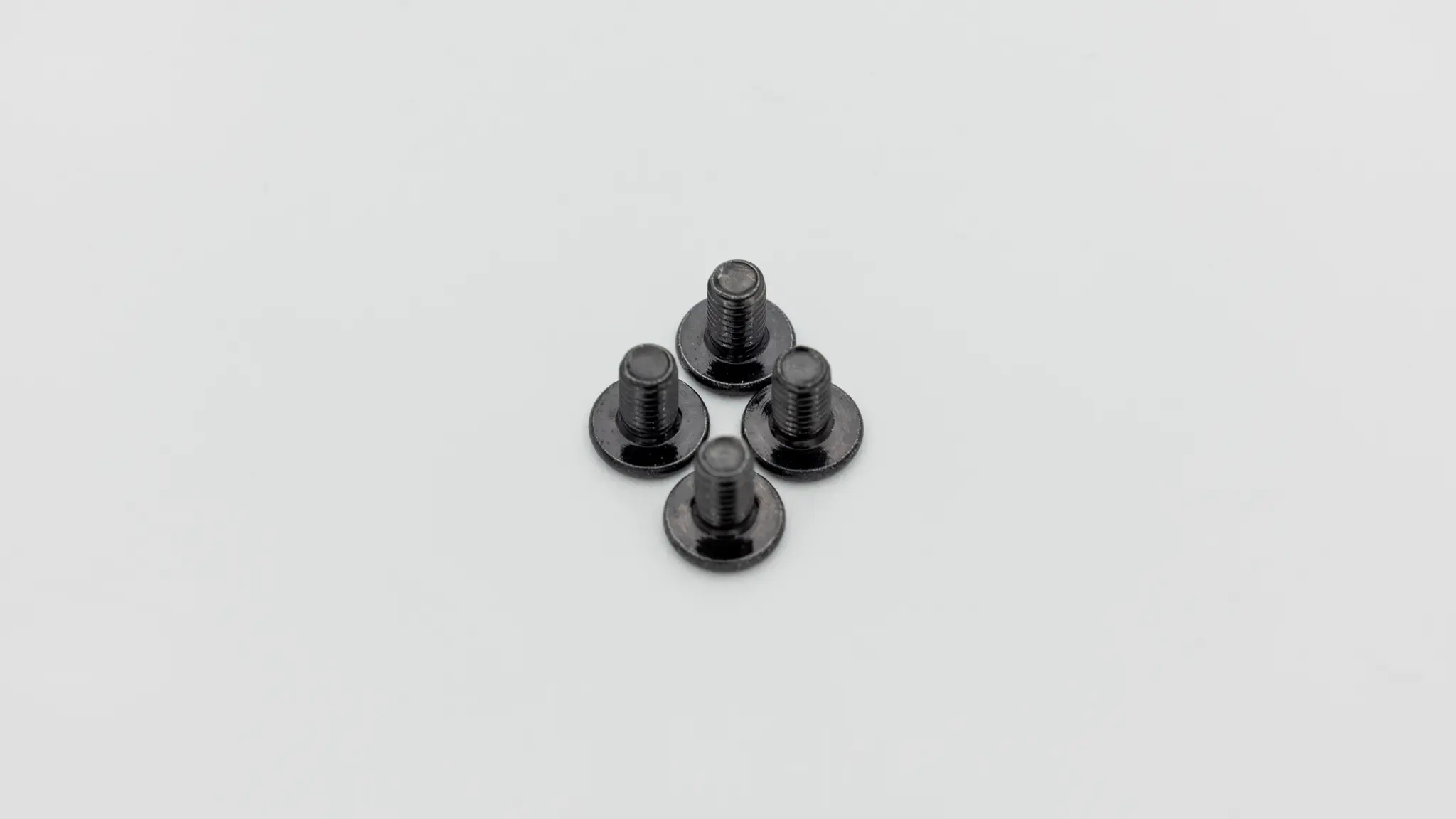 screws
