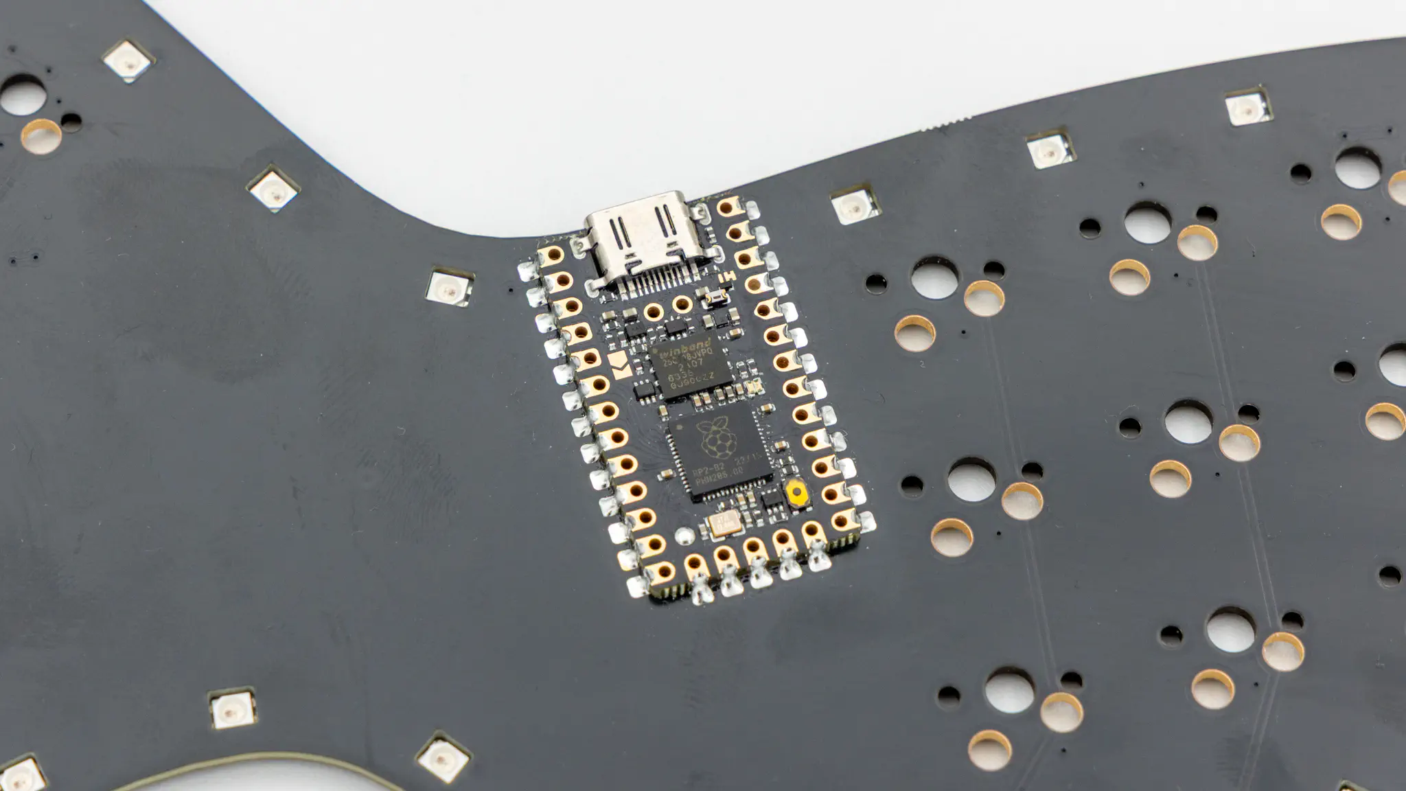 helios-pcb