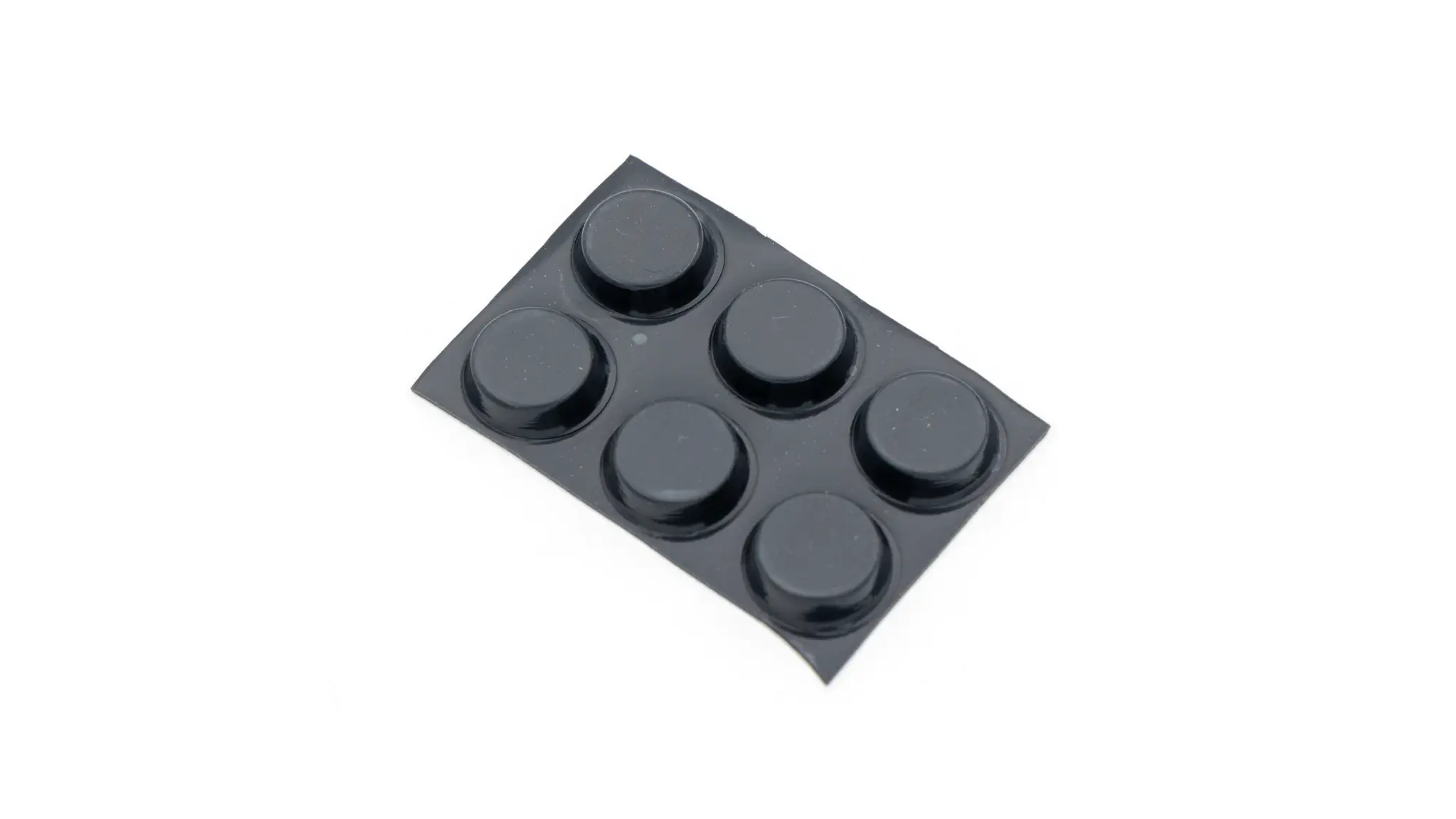 rubber-feet