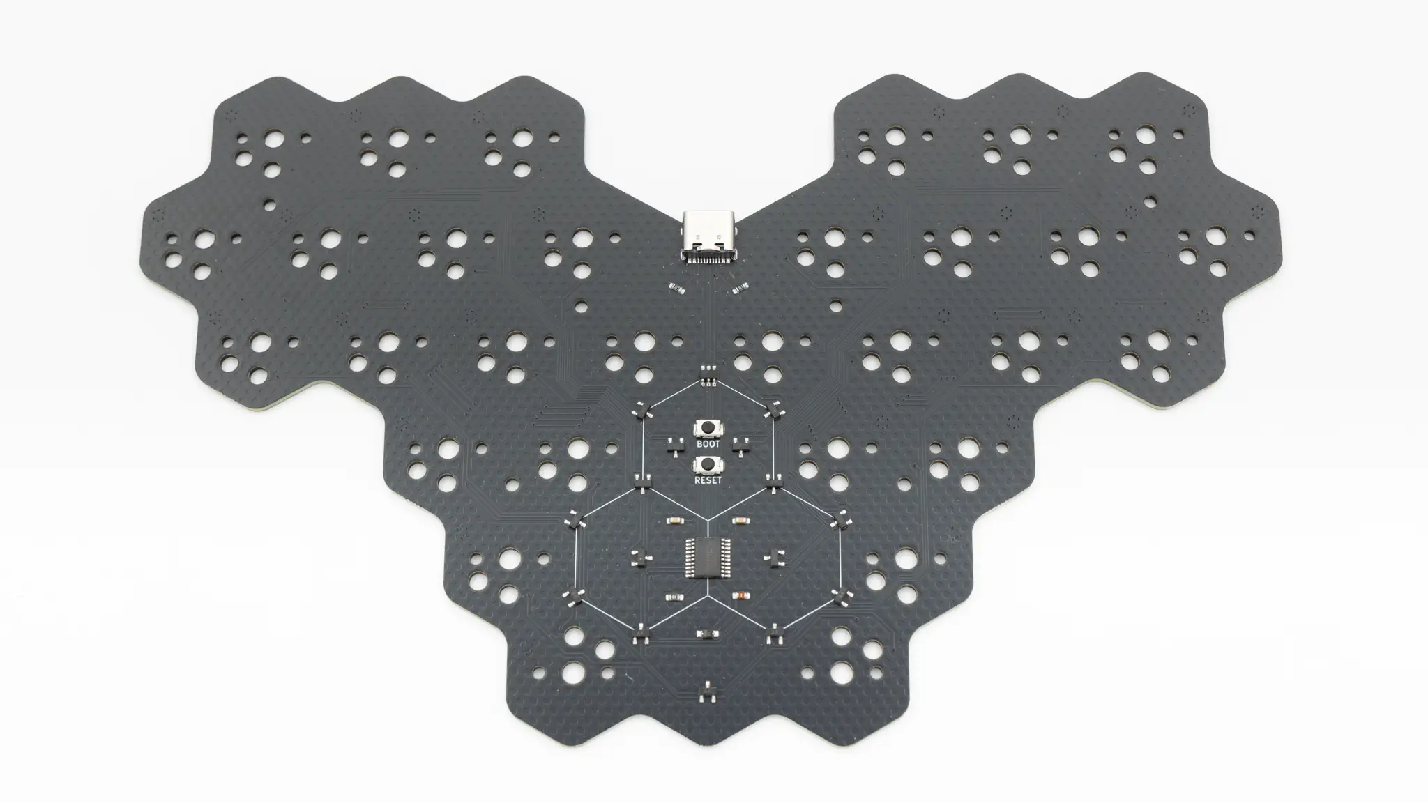 PCB