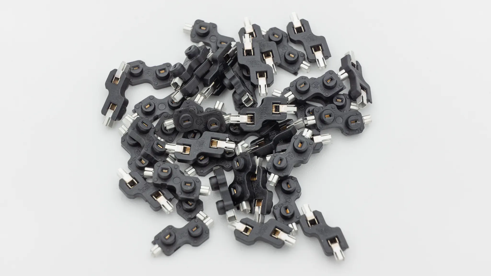 hs-sockets