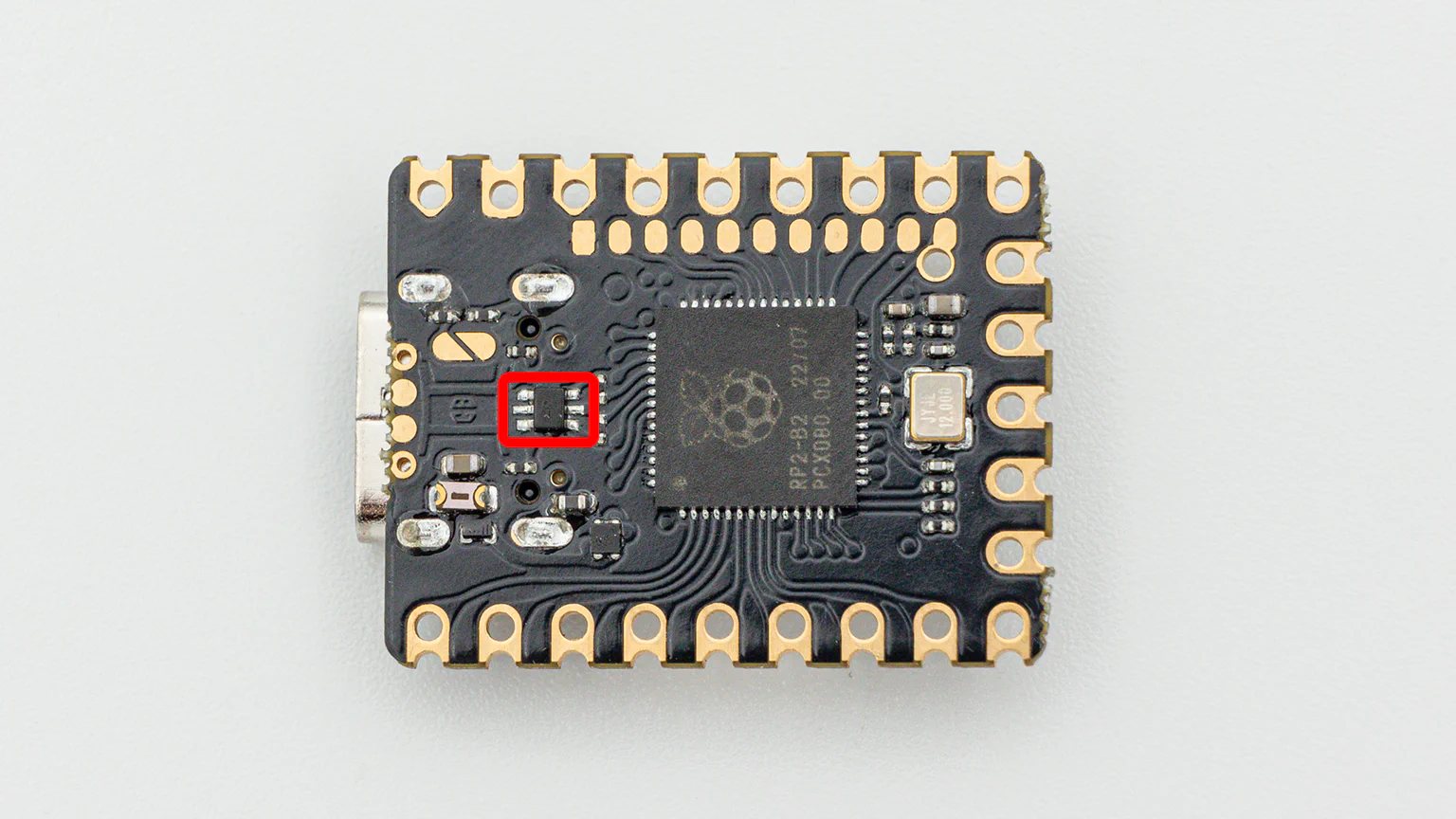 ESD