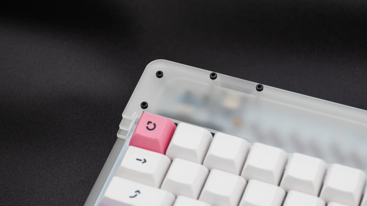 cover-screws