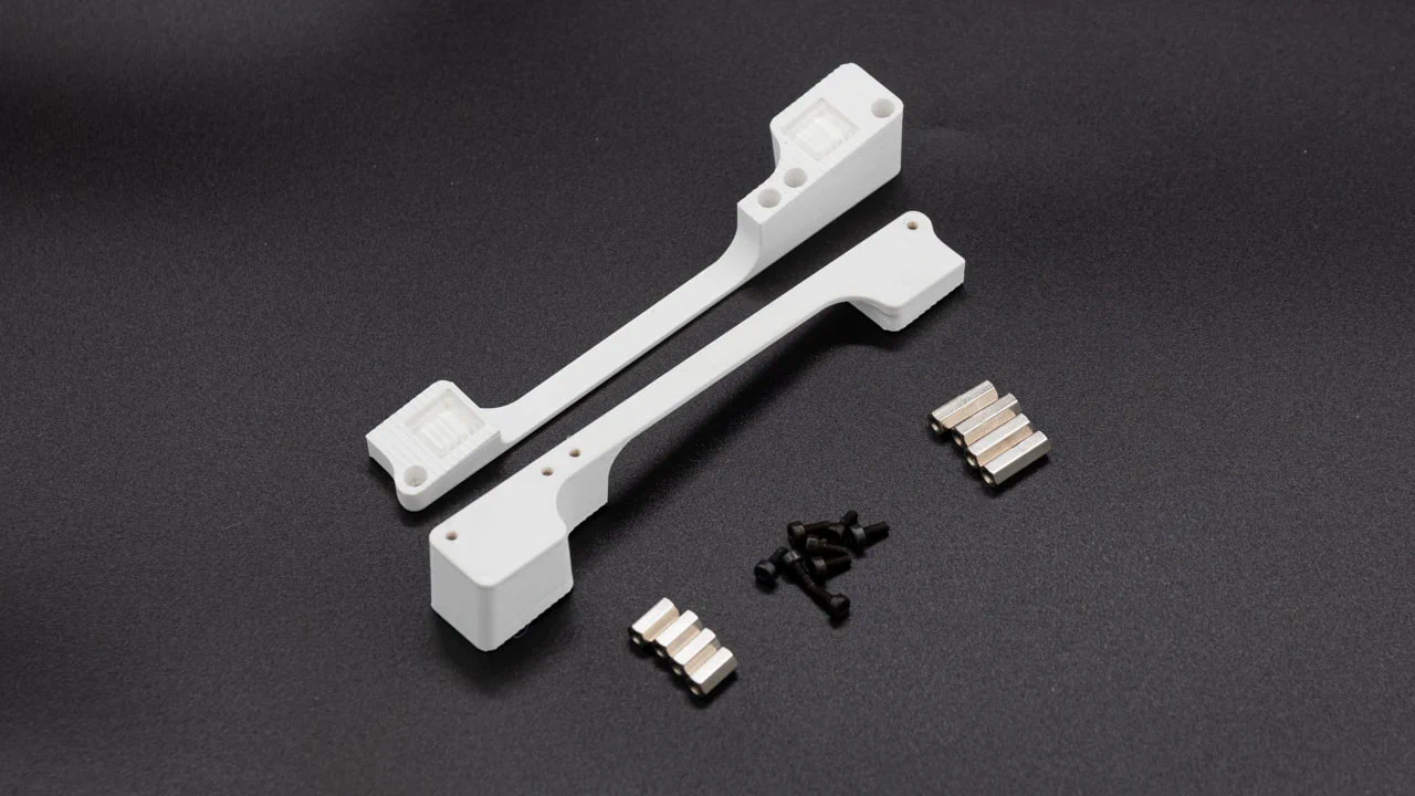 feet-and-screws