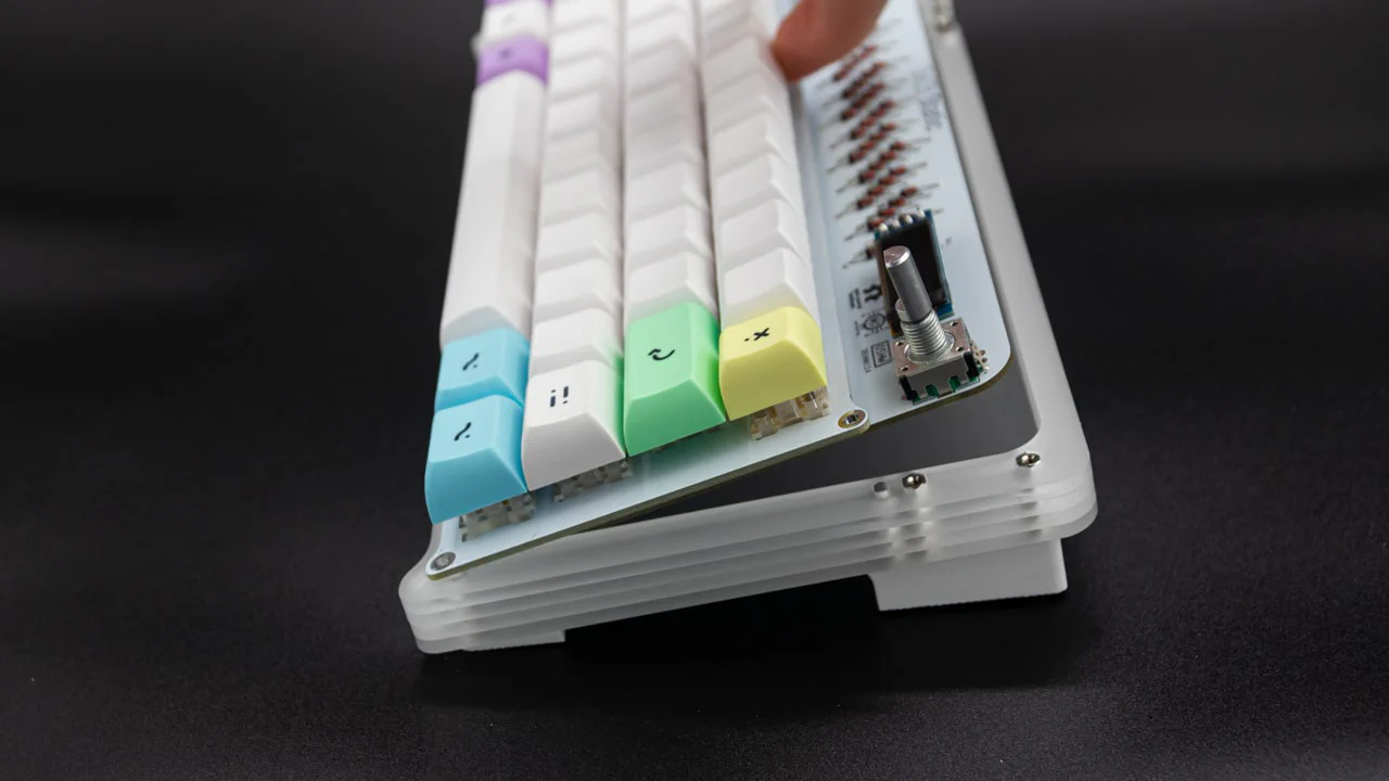 pcb-insert