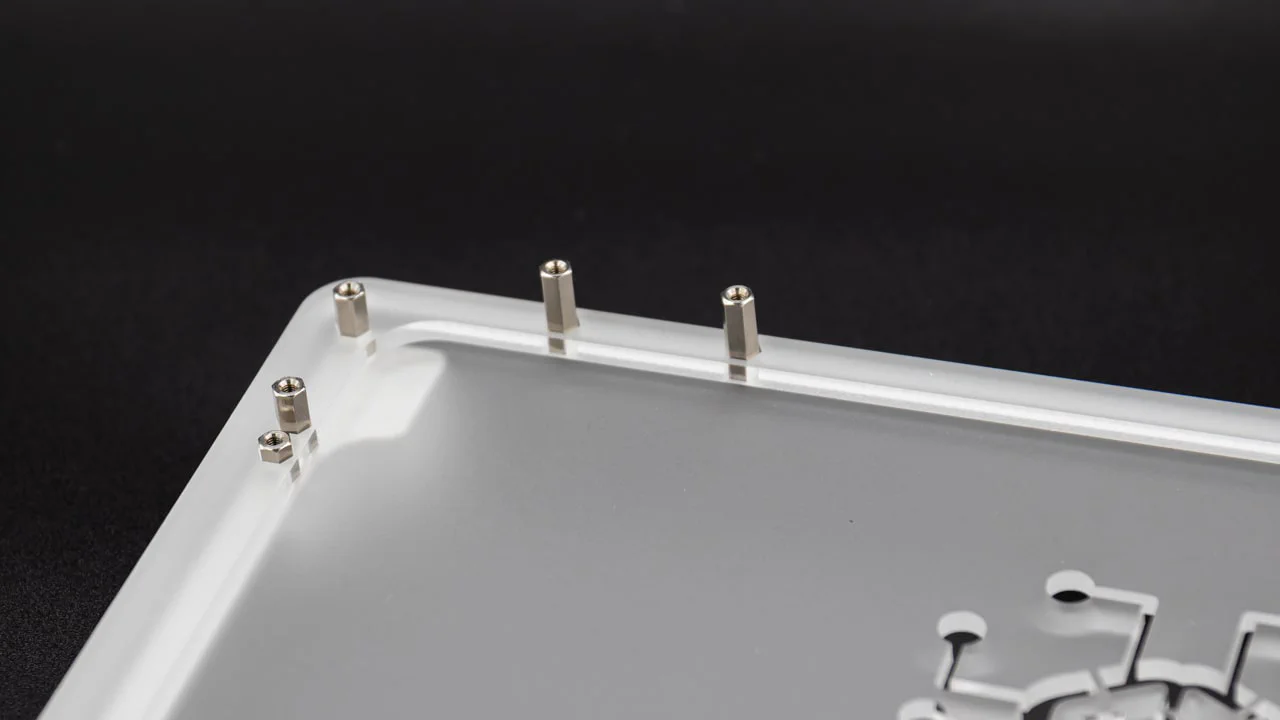 usb-standoffs