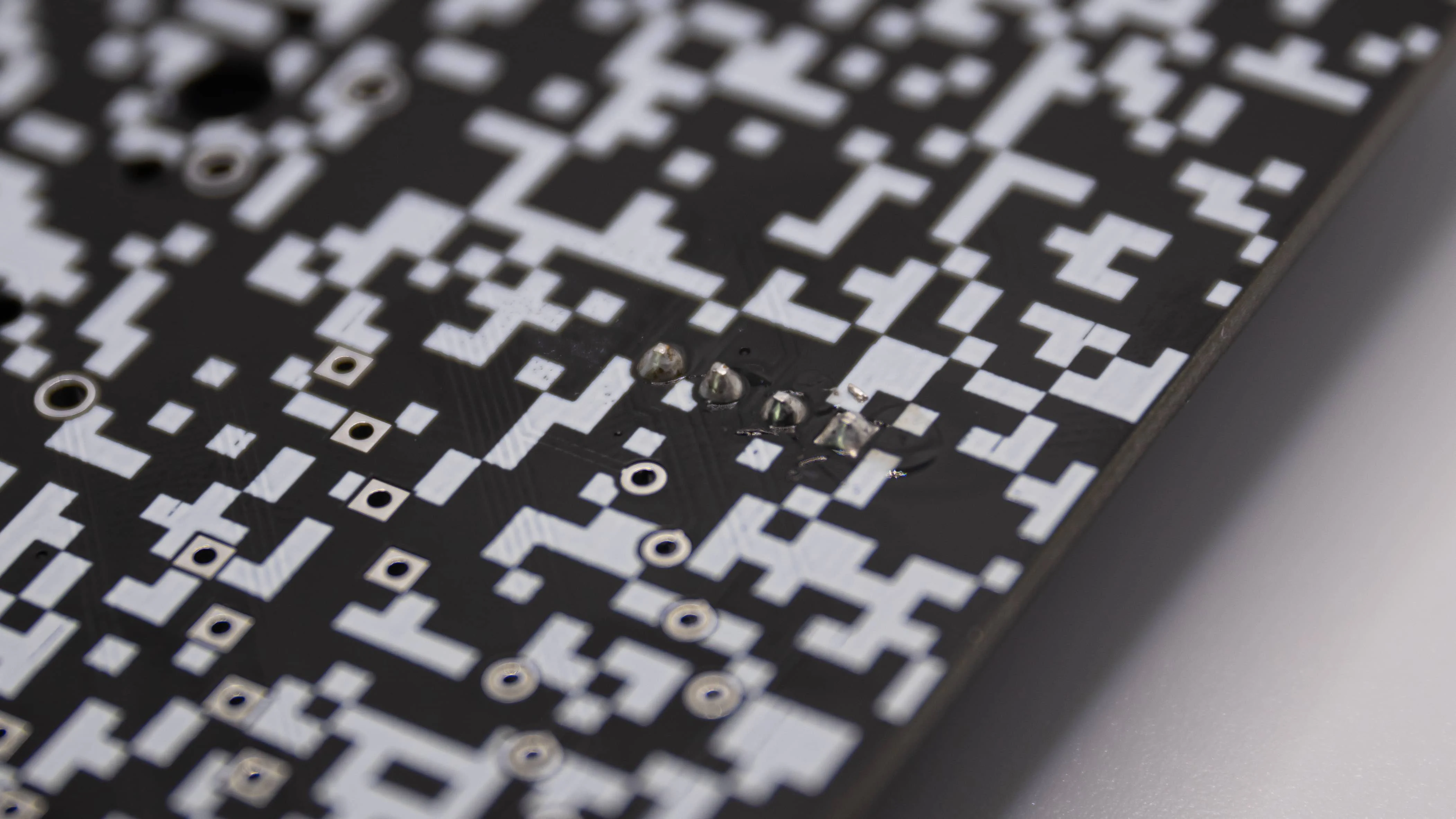 oled-4soldered