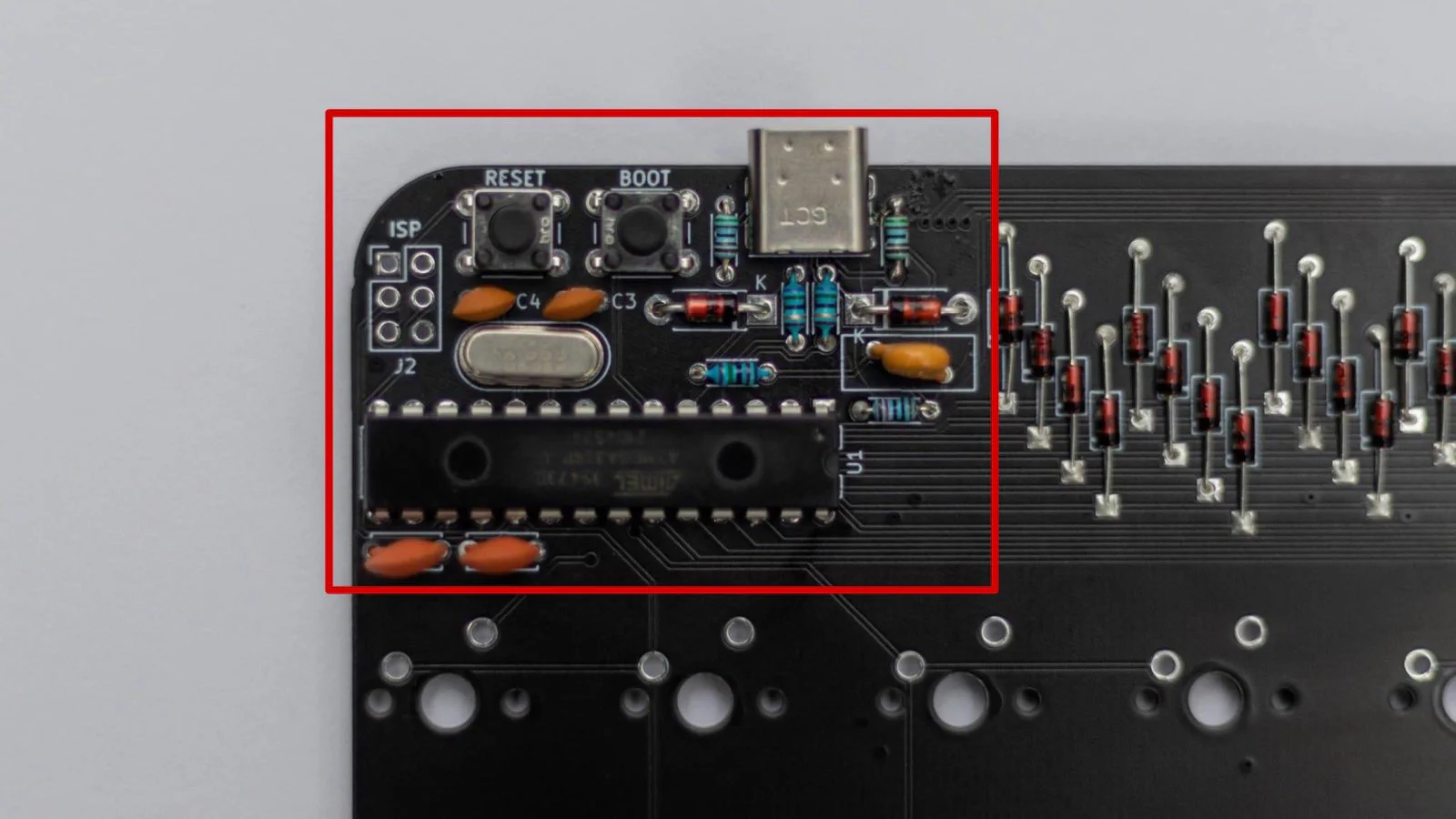 topdown-ic