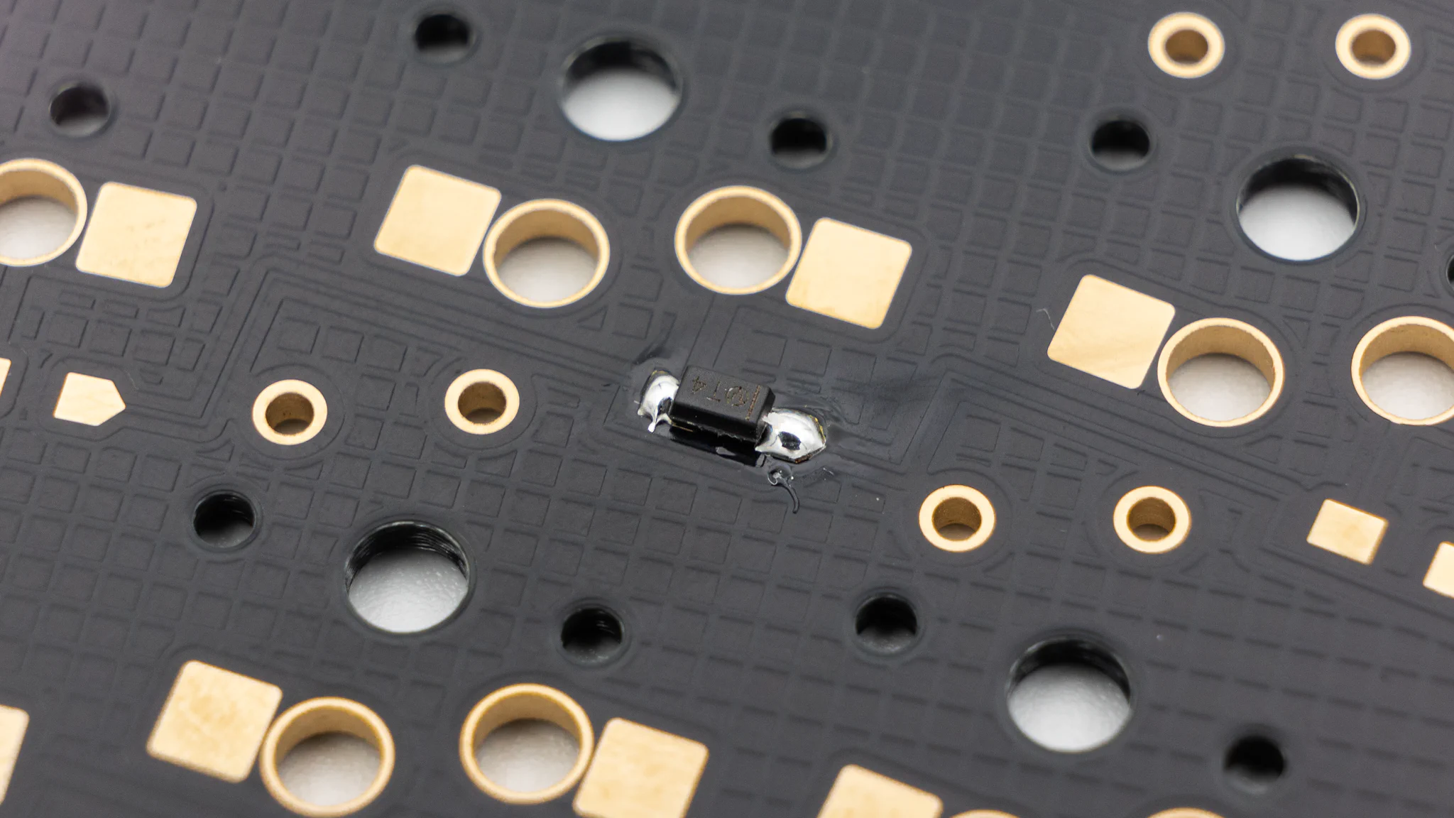 pcb-diodes