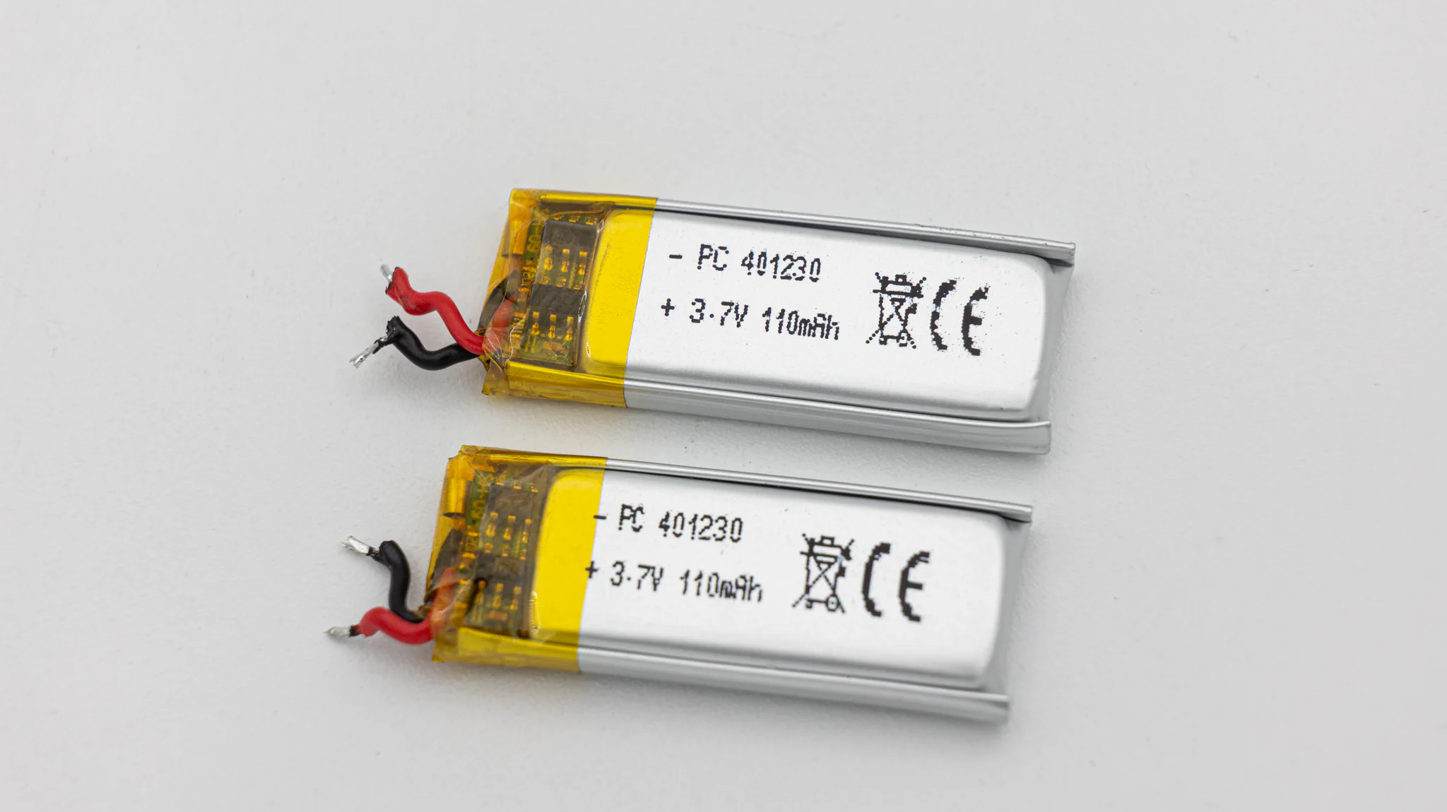 battery_01