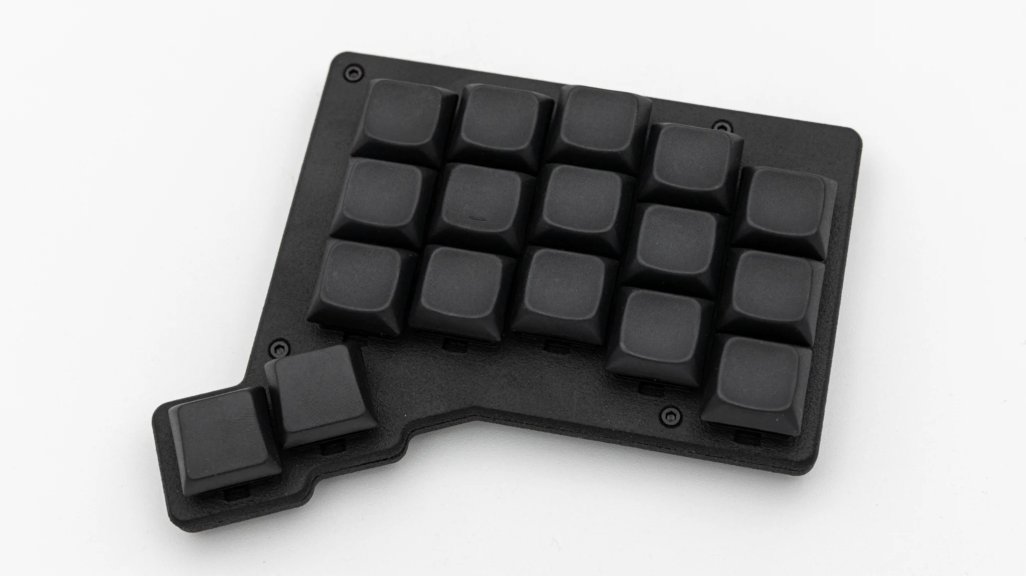 case_top_caps