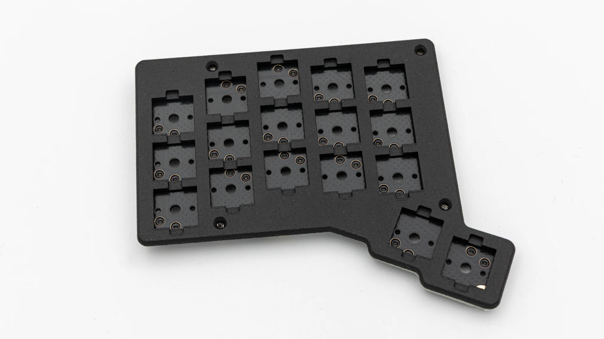 case_top_plate
