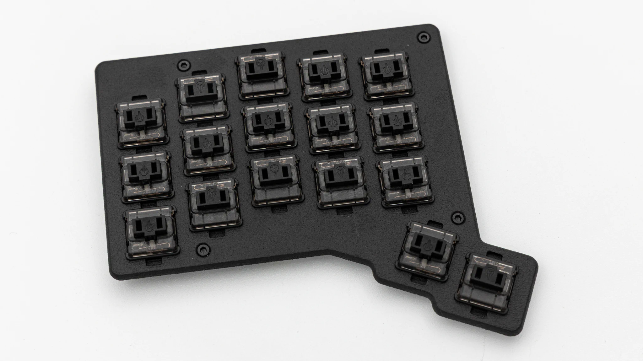 case_top_switches