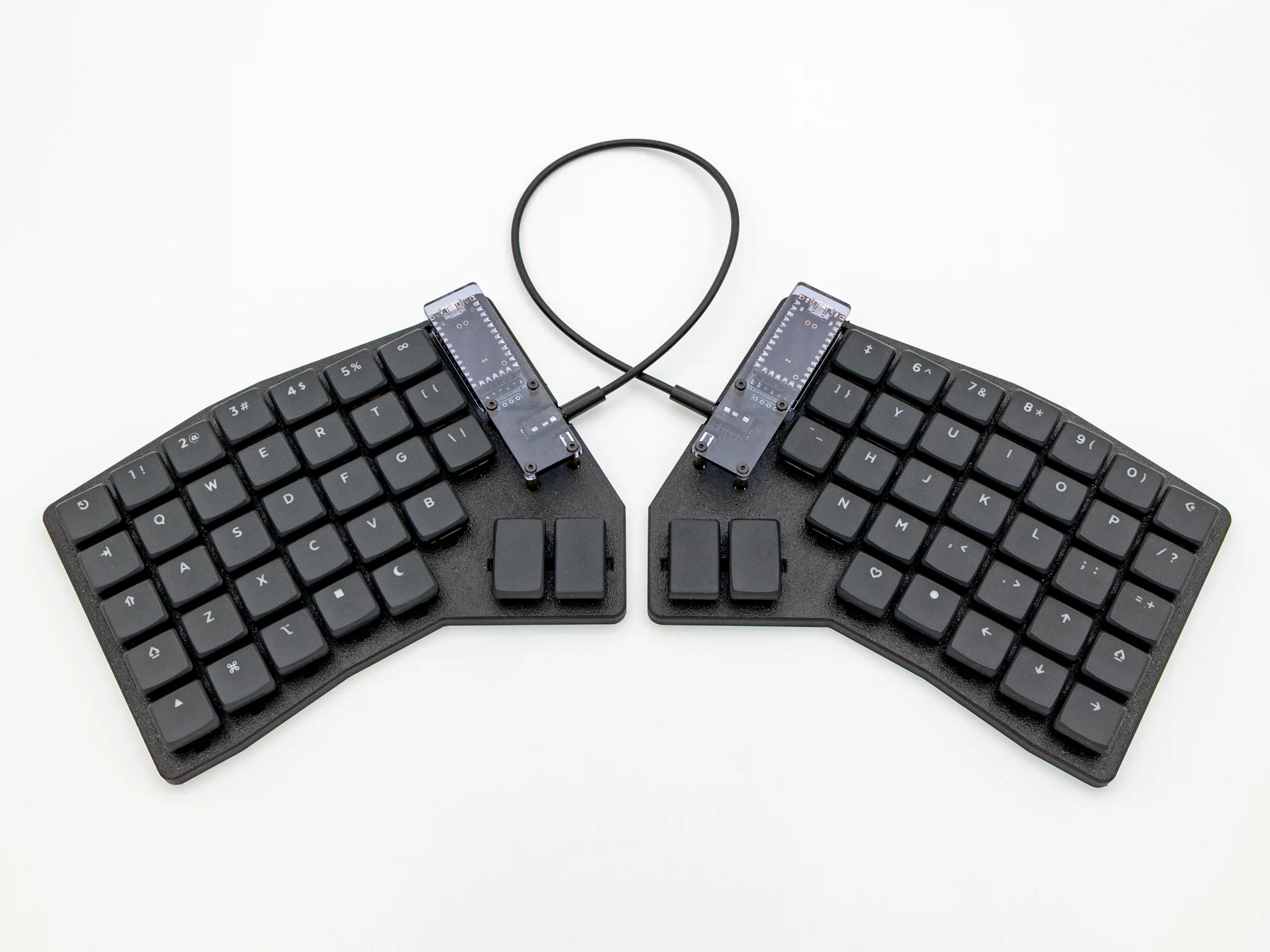 nomad-full-board