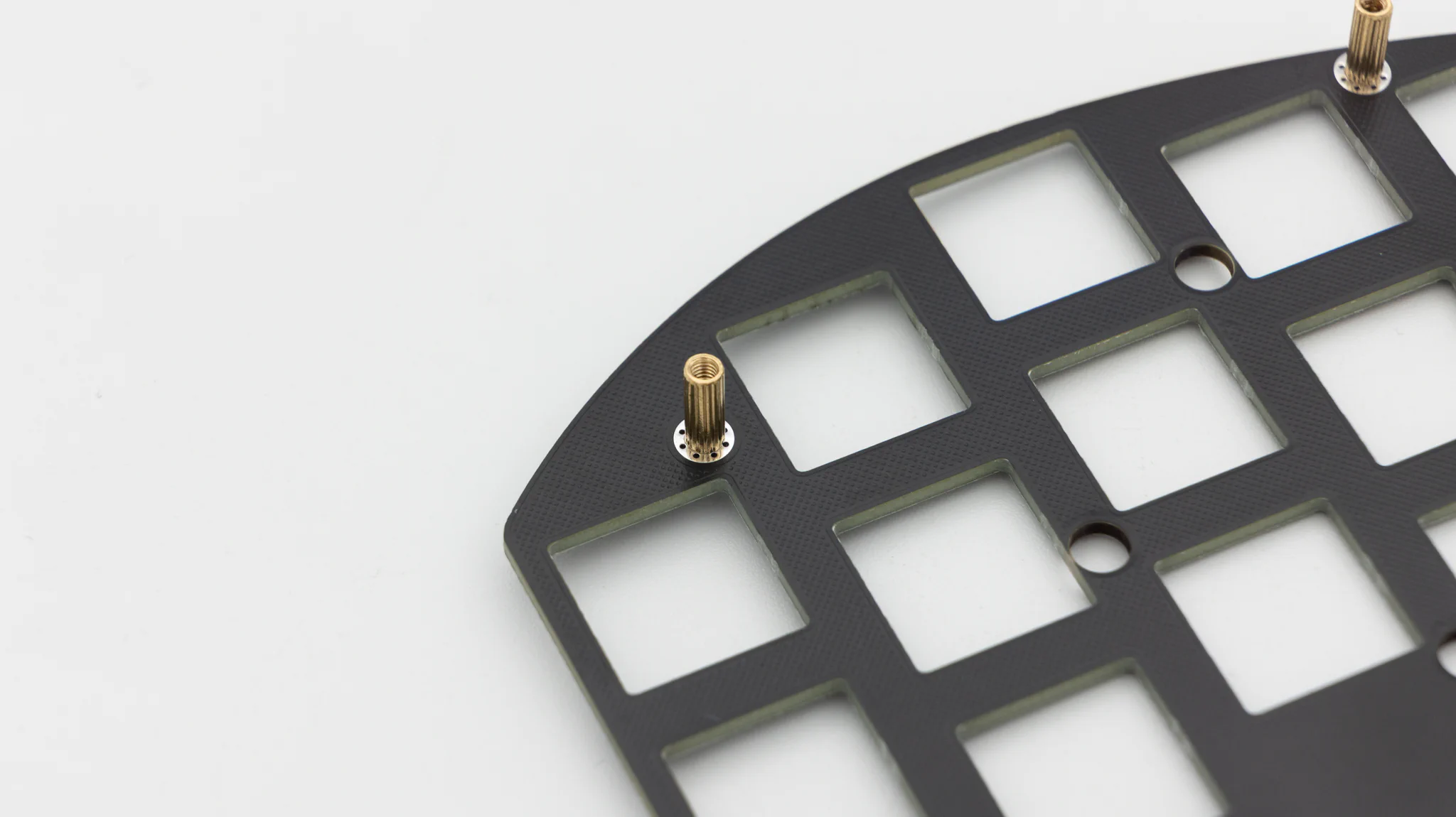 switch-plates