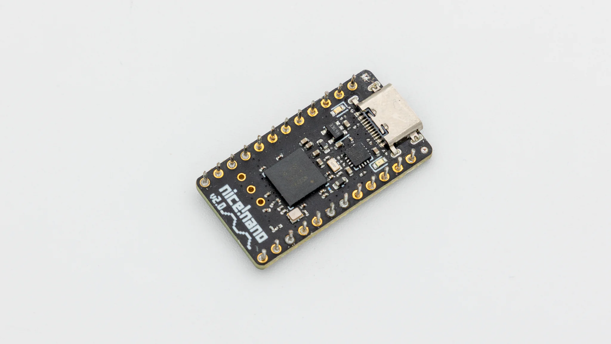 nice!nano