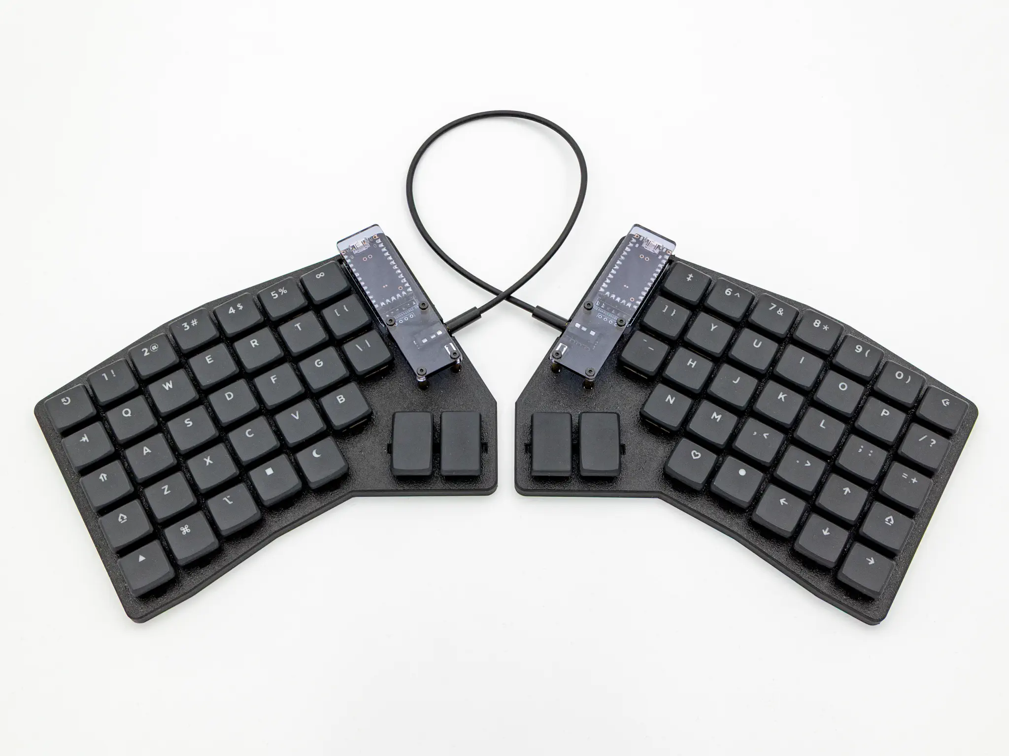 nomad-full-board
