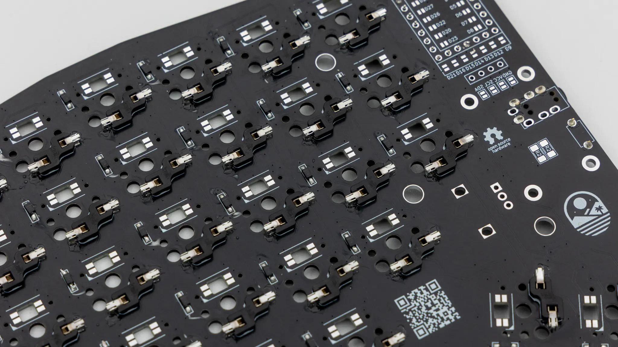 diodes