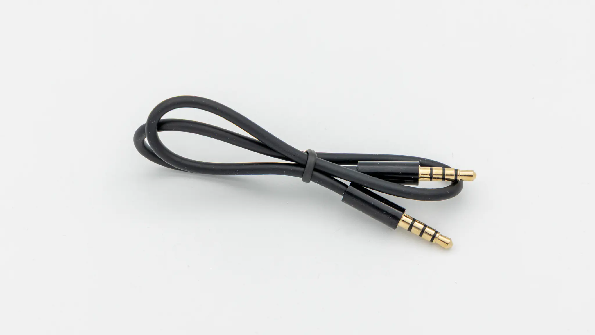 trrs-cable