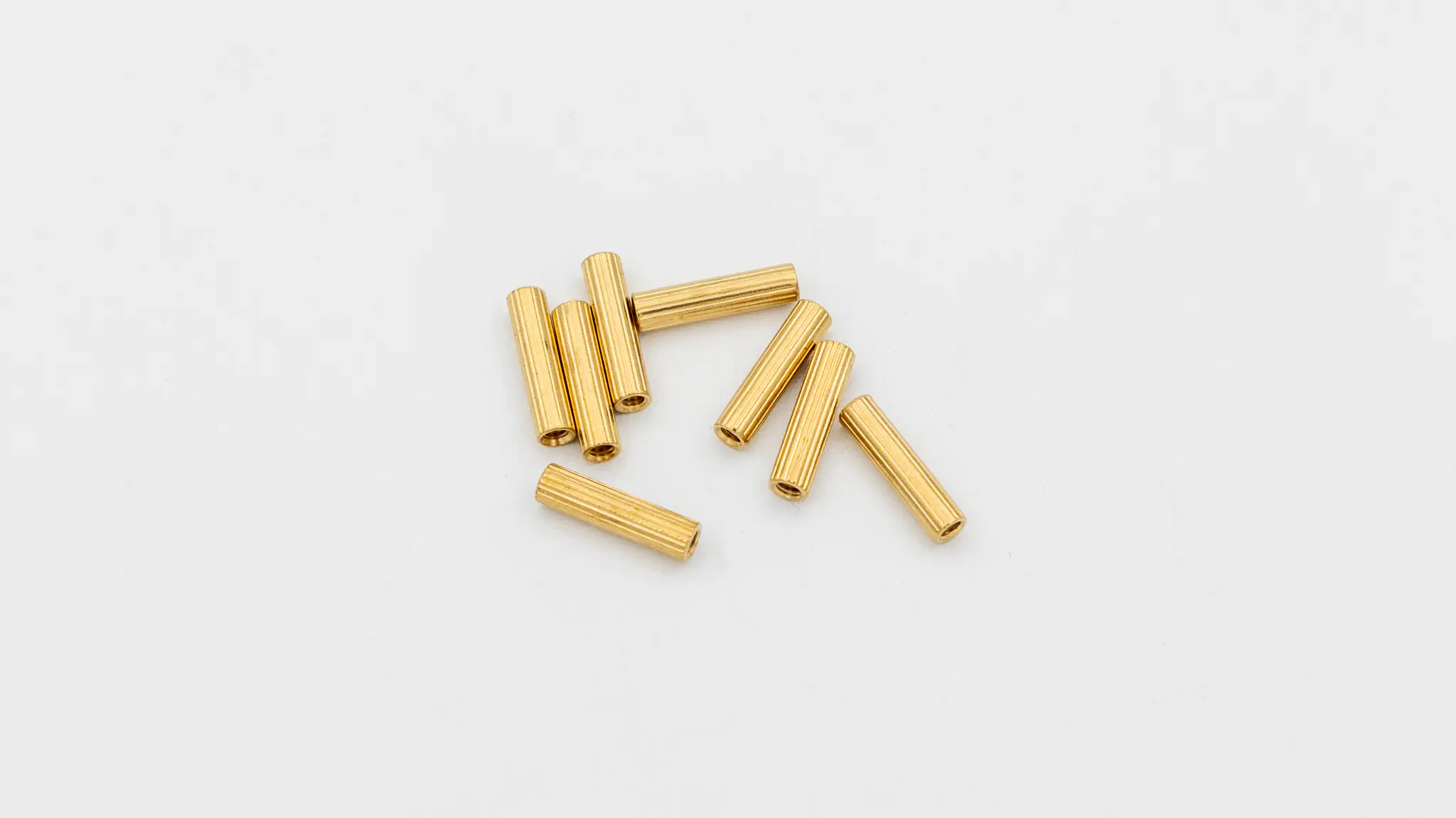 standoffs