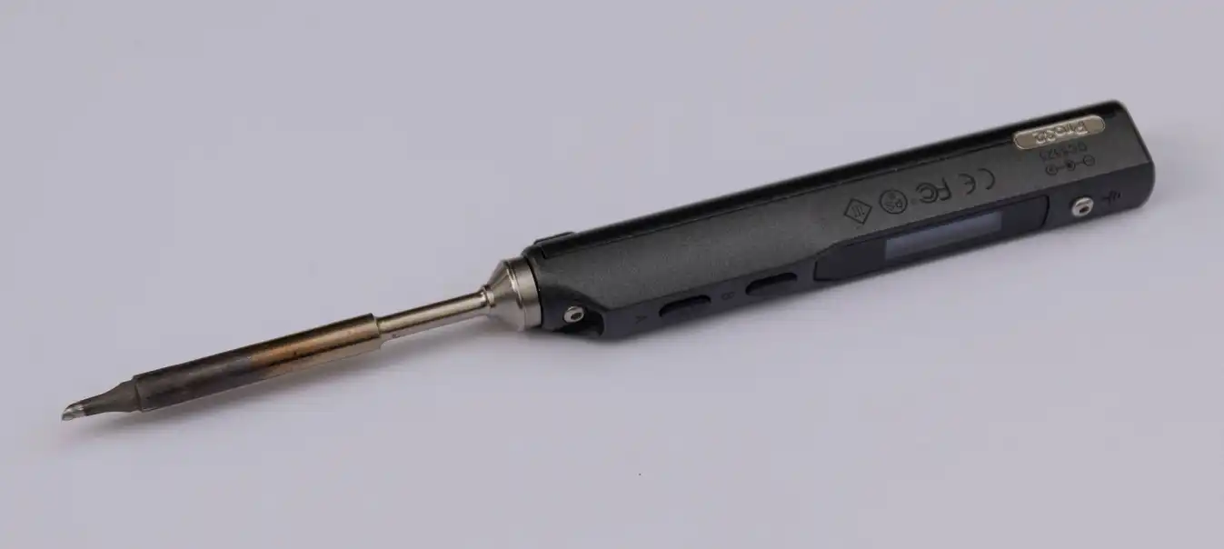 soldering-iron