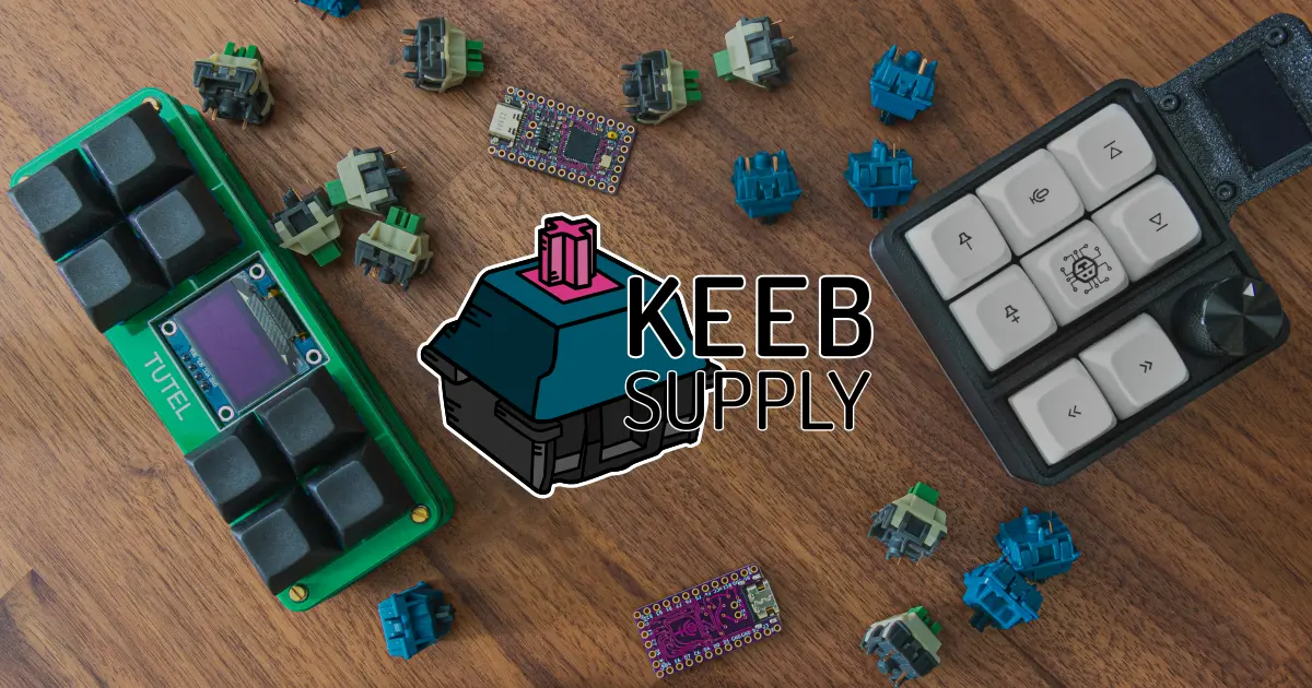 docs.keeb.supply