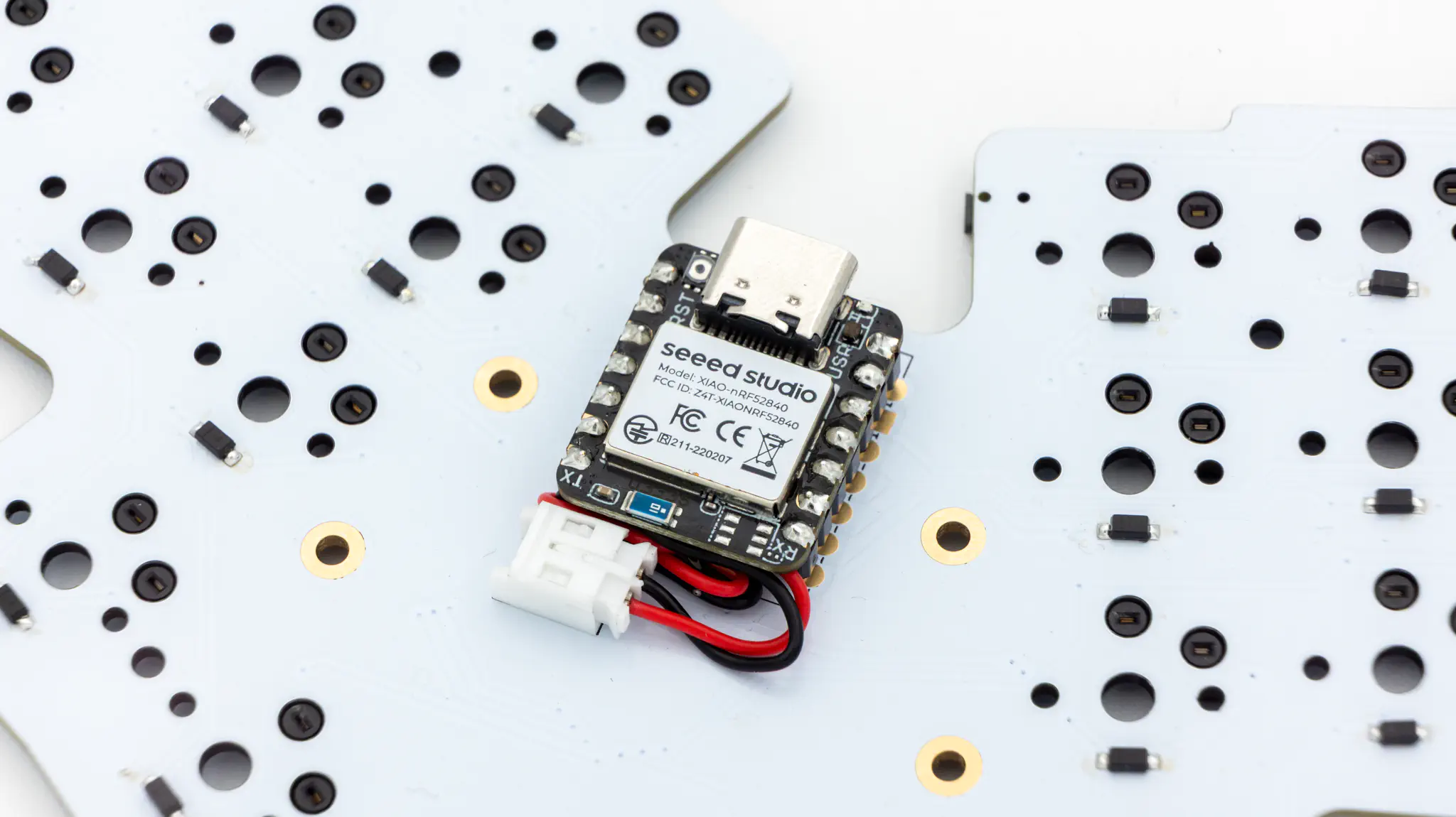 seeed-ble-pcb