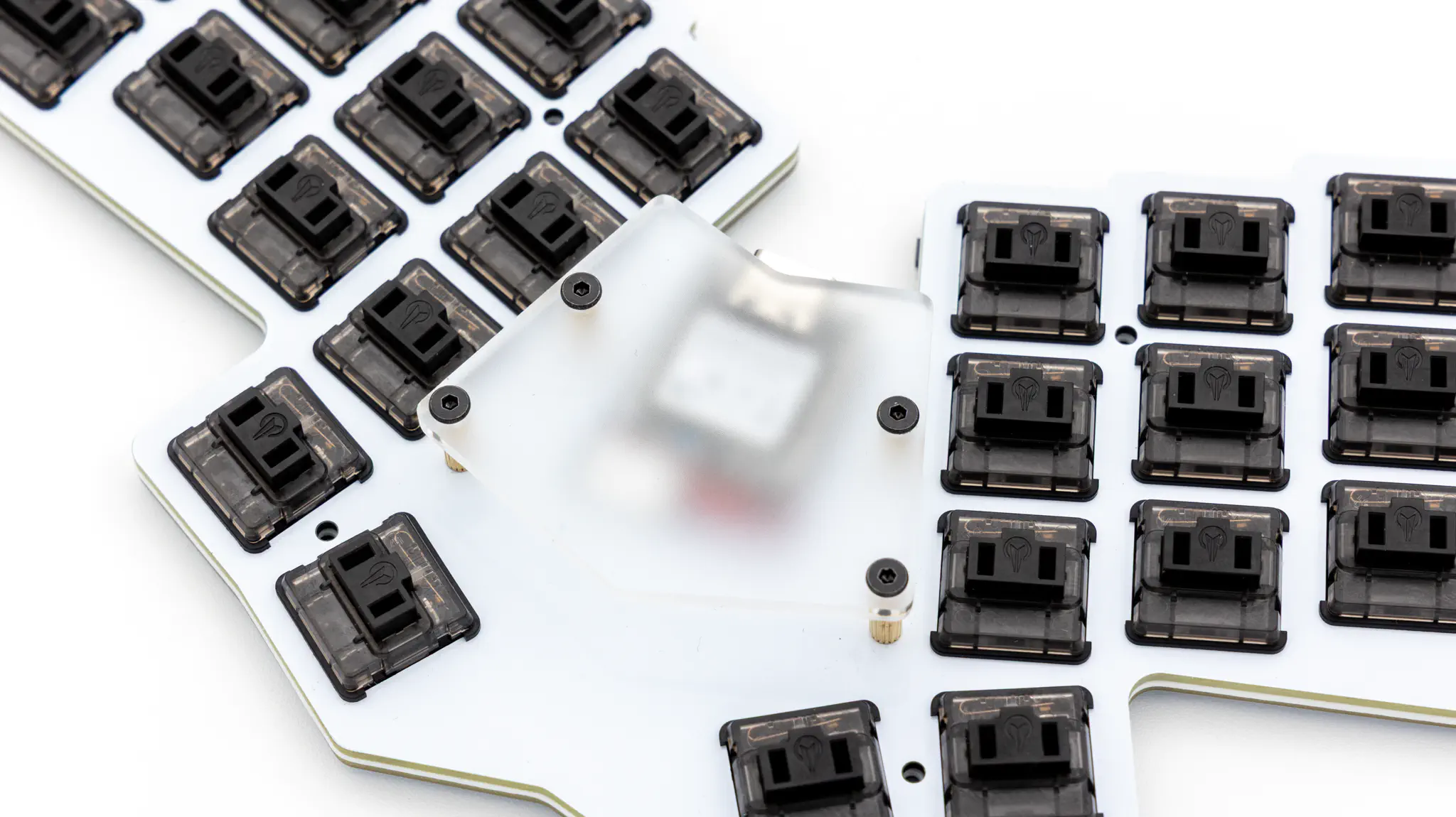 acrylic-cover-pcb