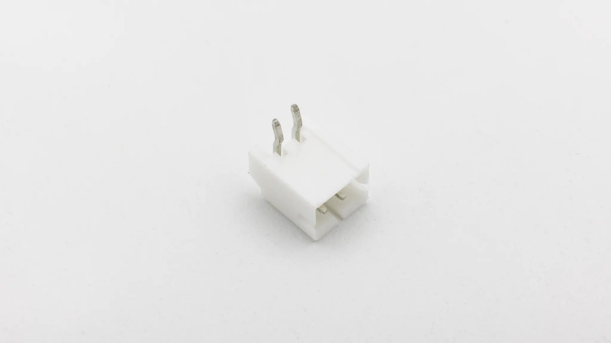 battery-connector