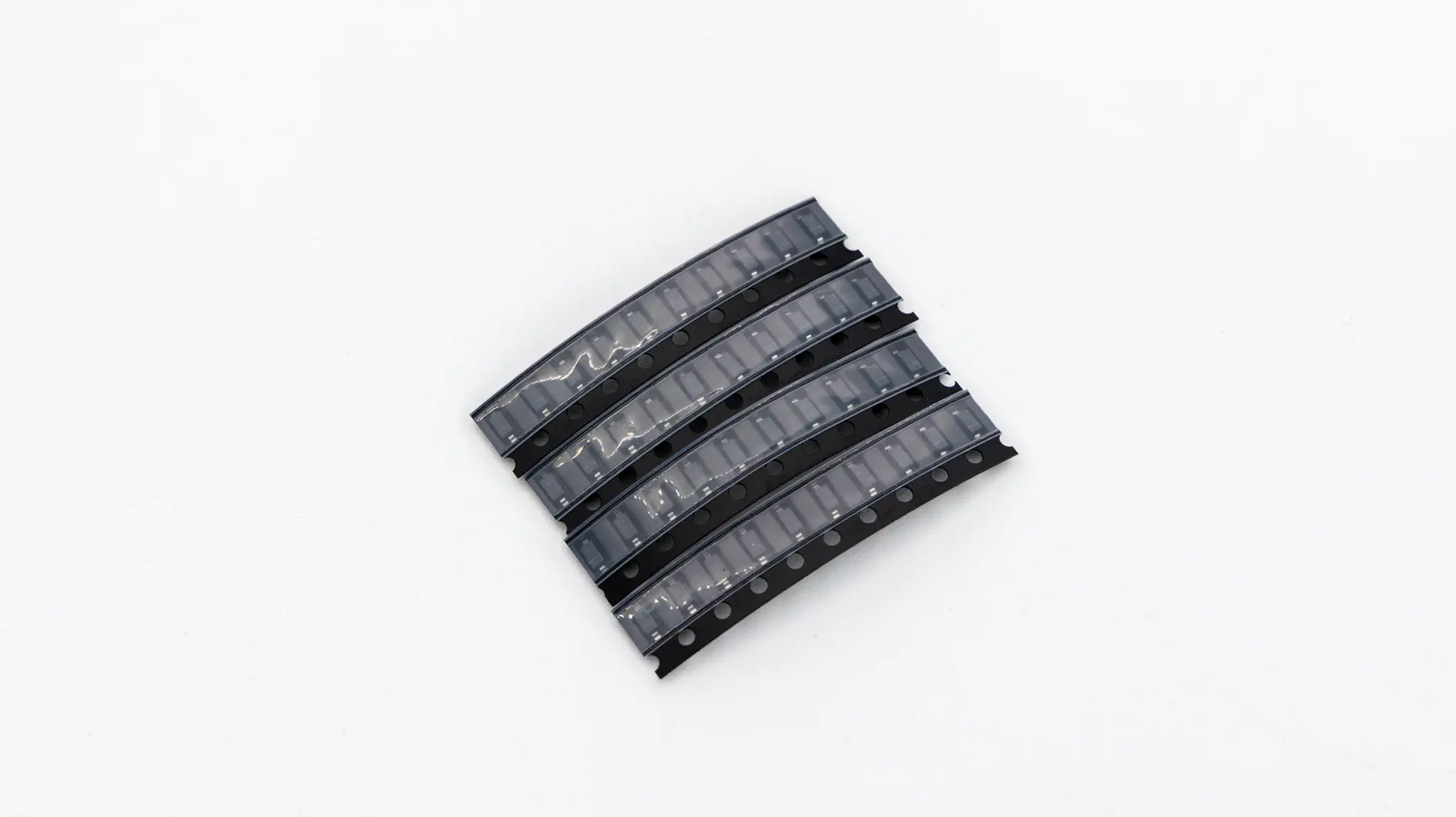 diodes