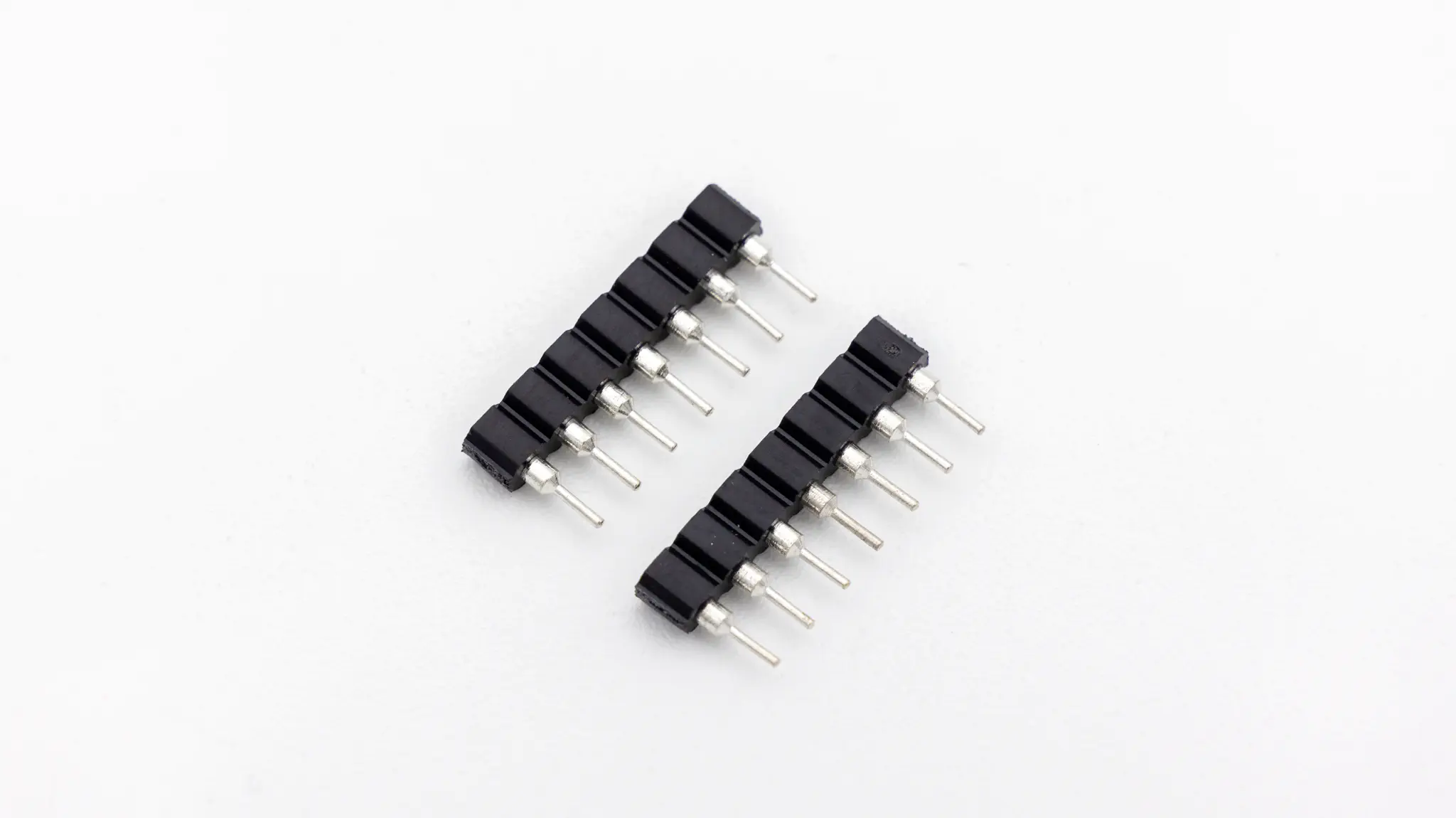 IC-Sockets