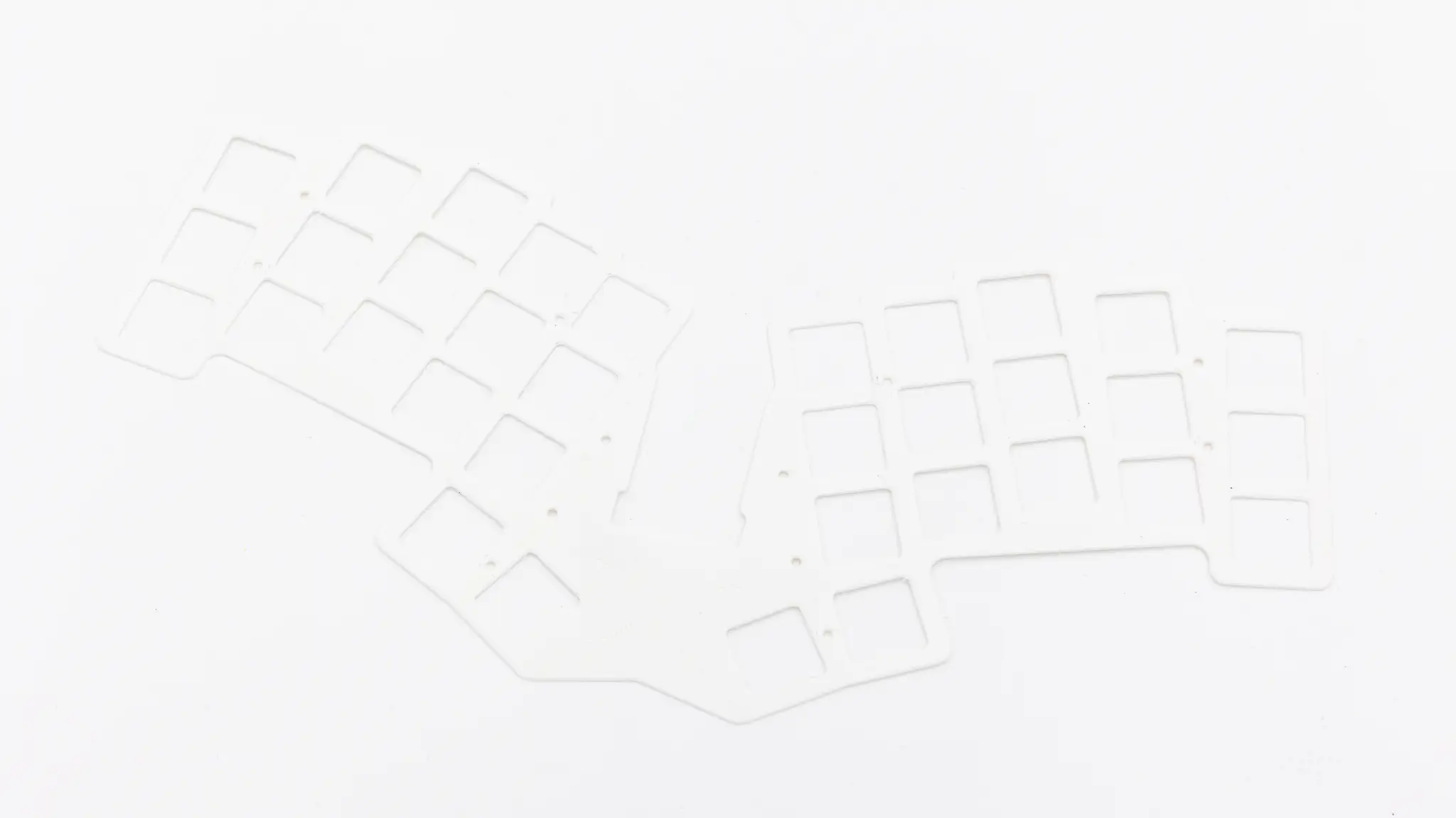 middle-layer