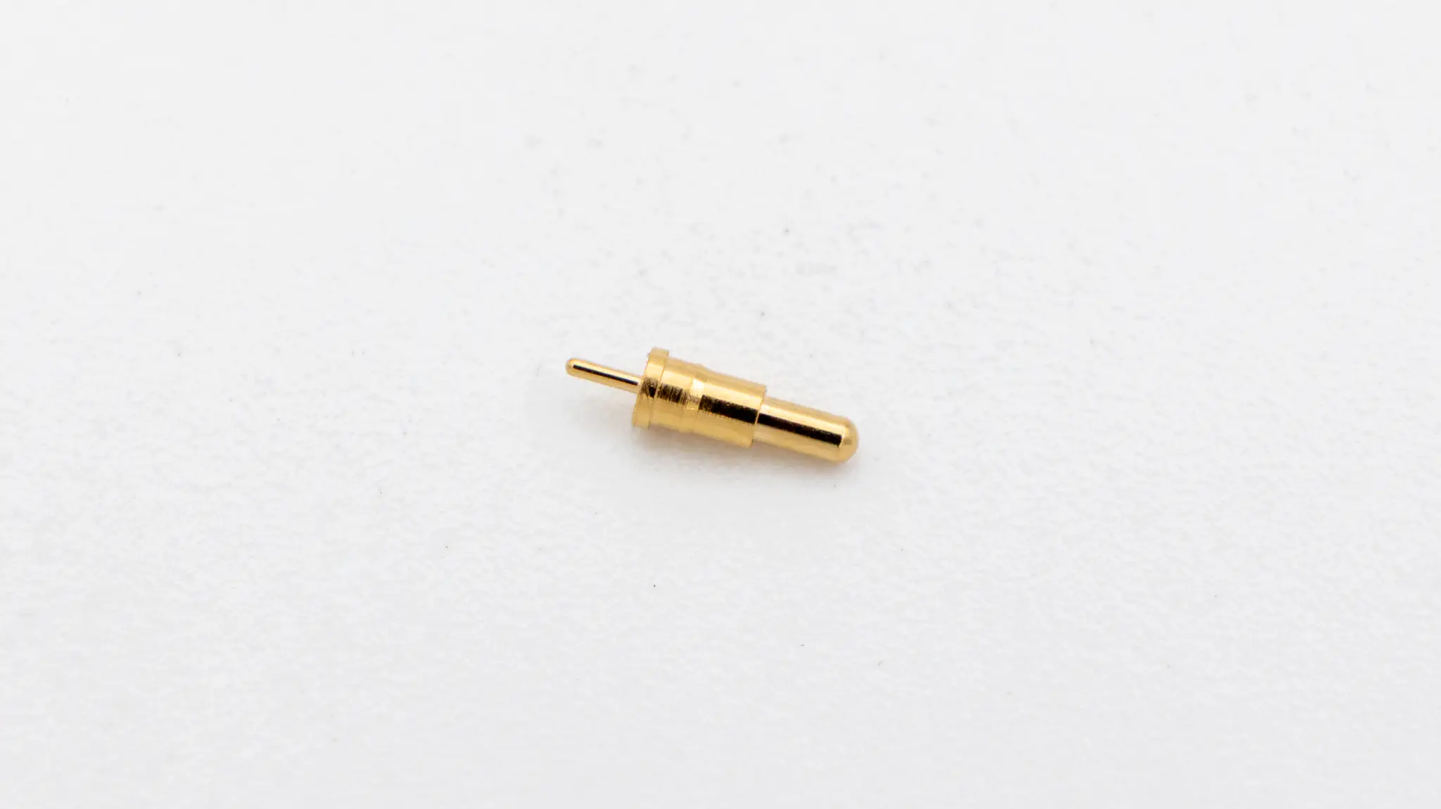 pogopins
