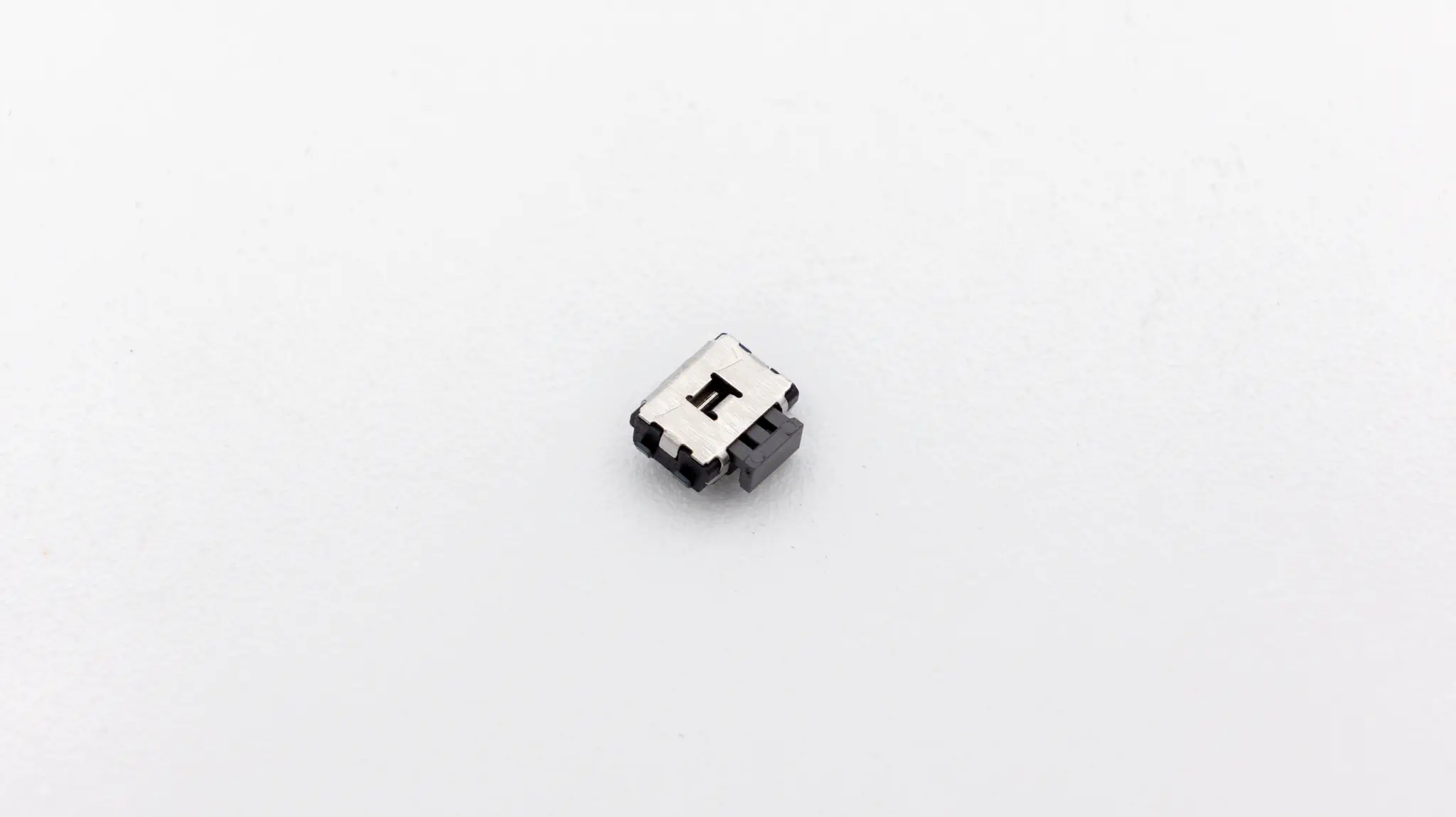 reset-button