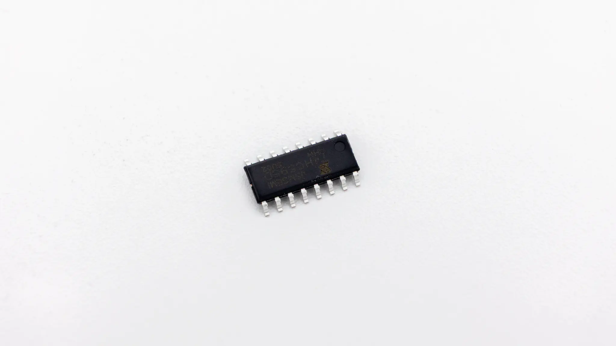 shift-register