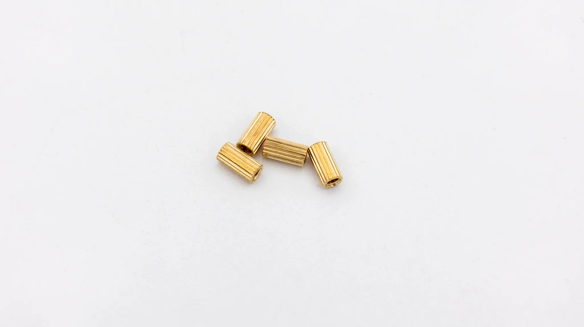 standoffs