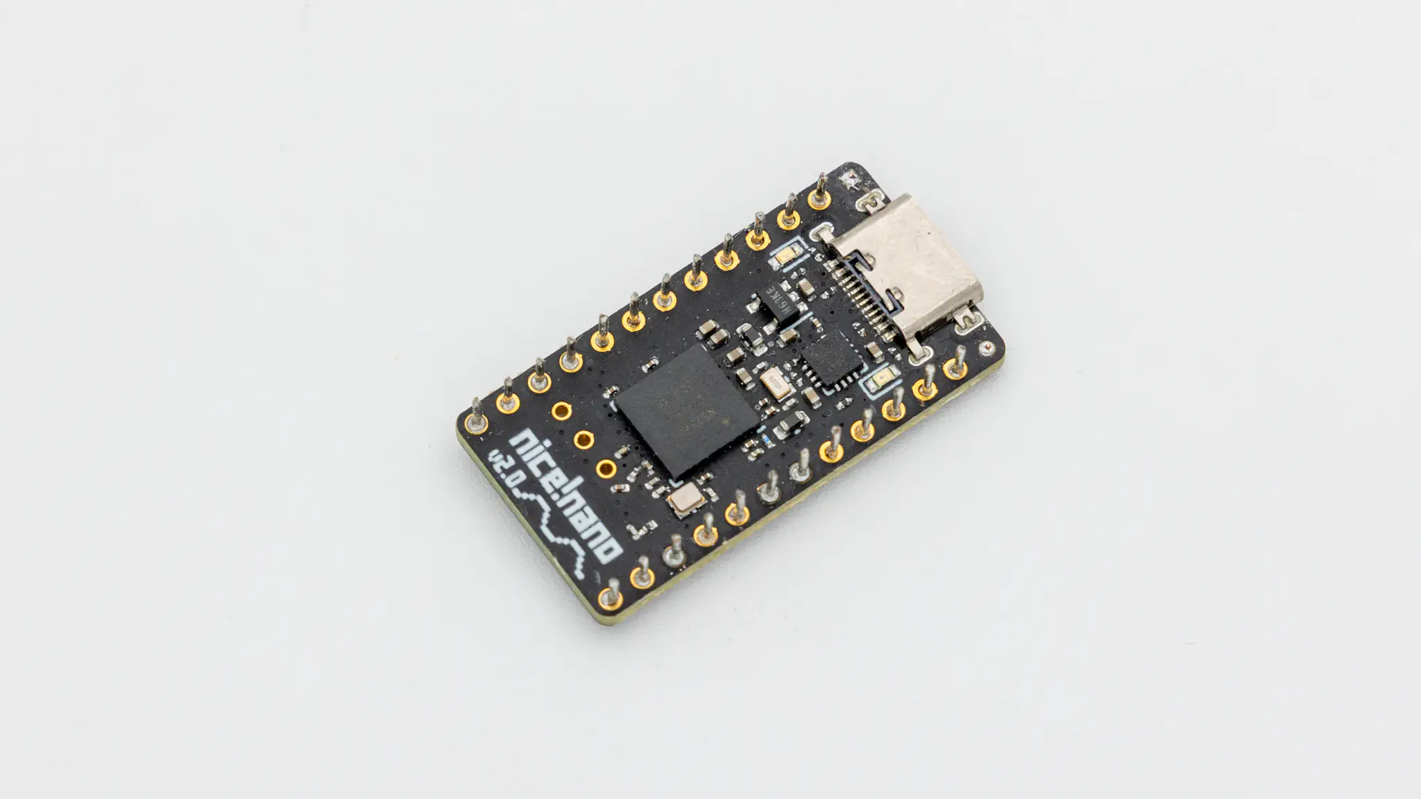 nice!nano