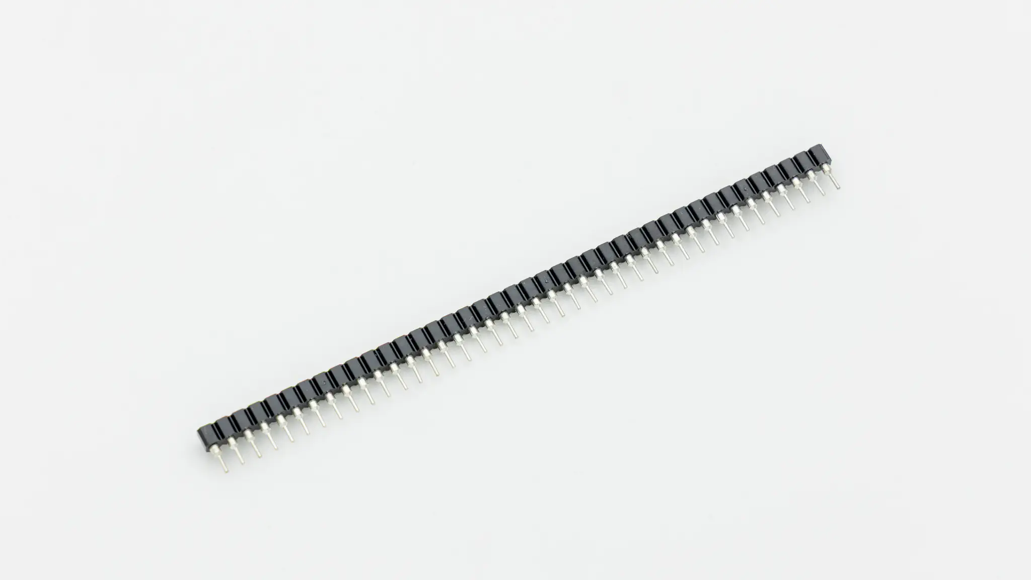 ic-socket