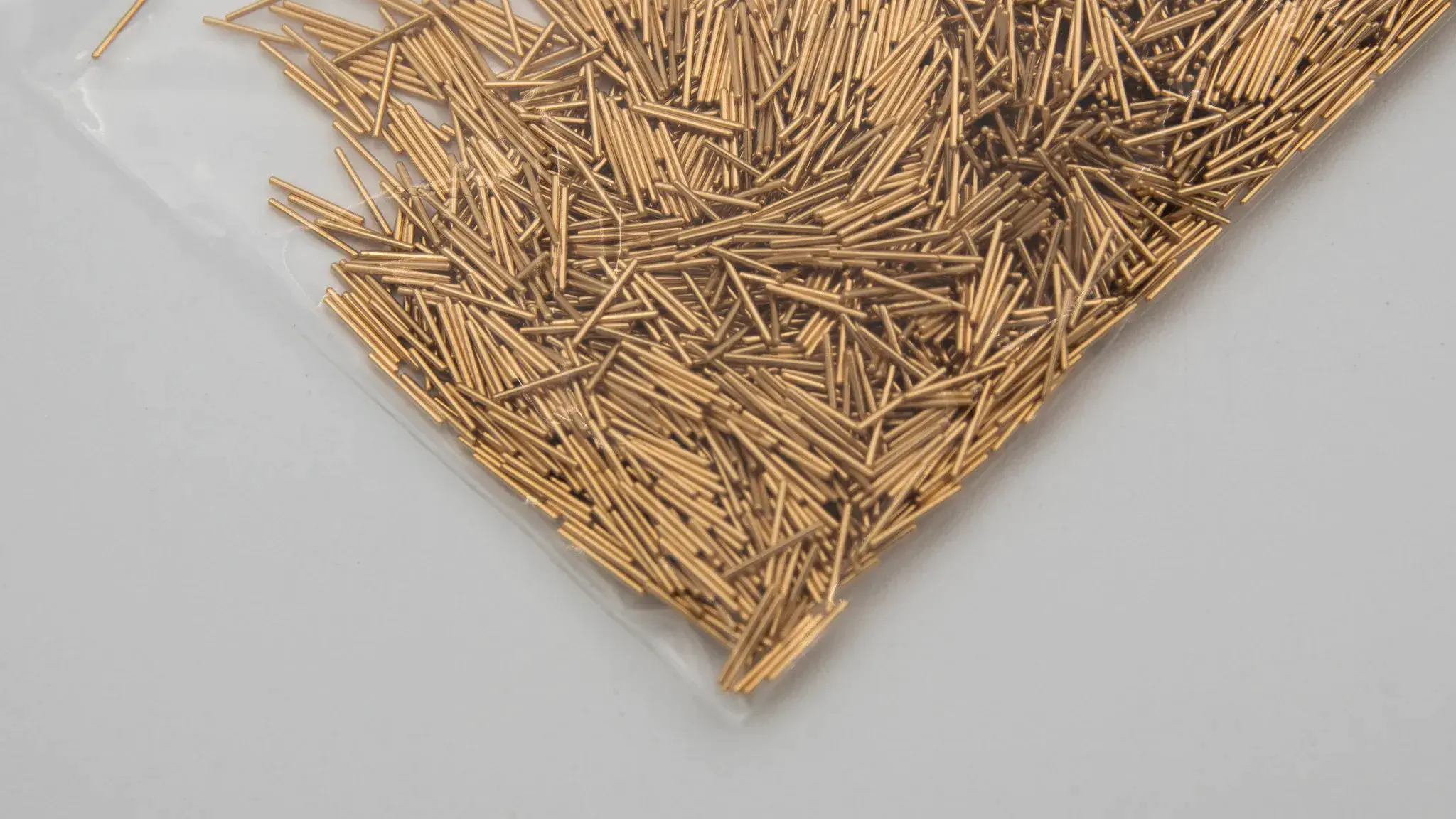 millmax-pins