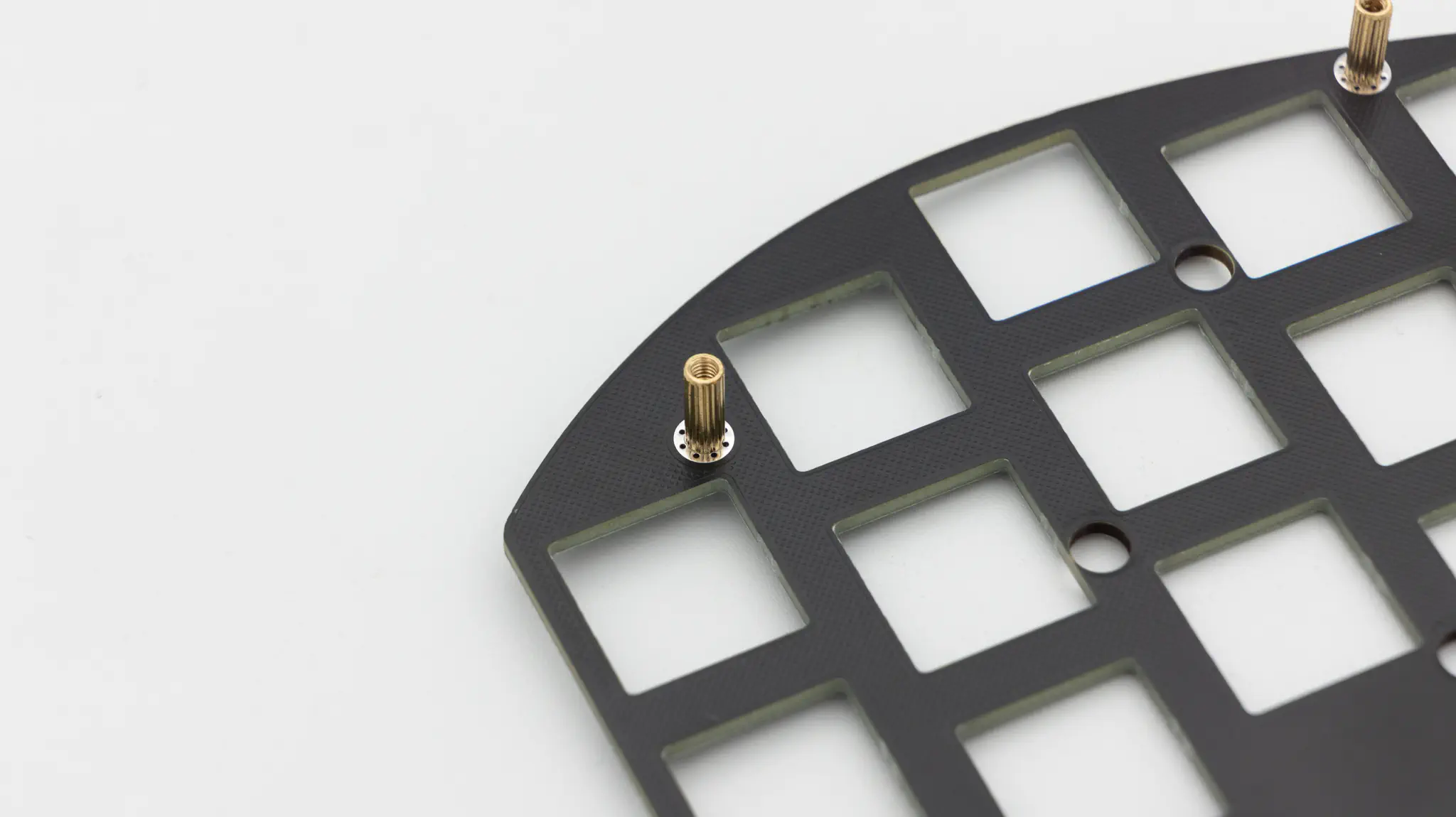switch-plates